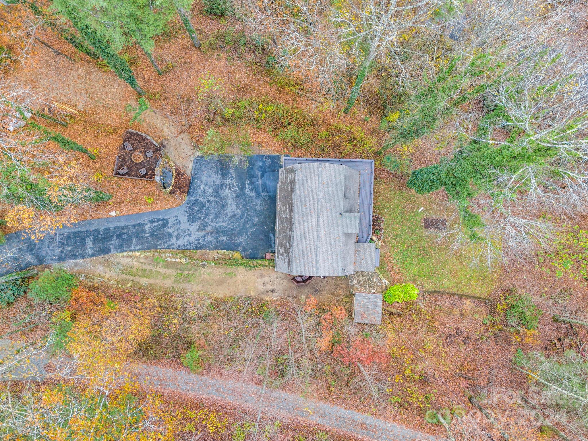 93 Foster Hill Drive