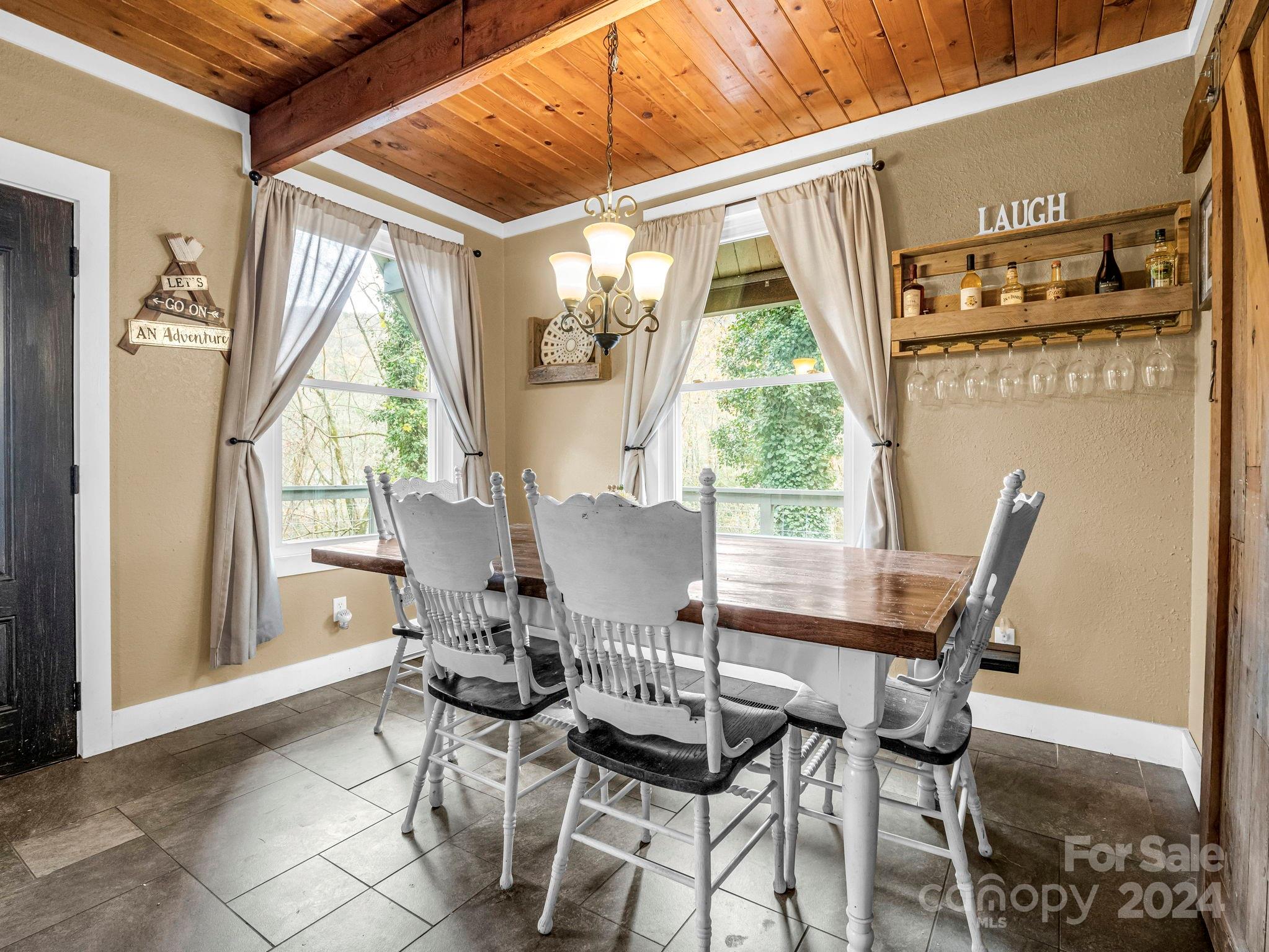 93 Foster Hill Drive