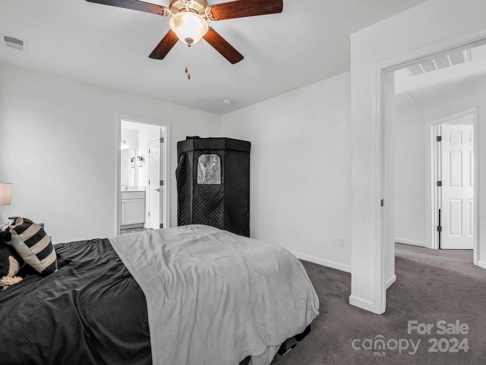 94 Cardwell Lane
