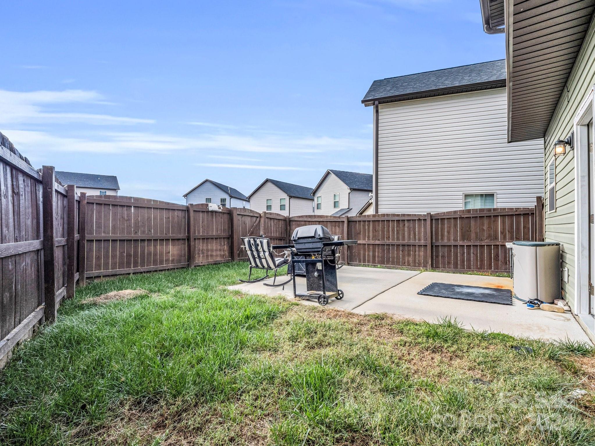 94 Cardwell Lane
