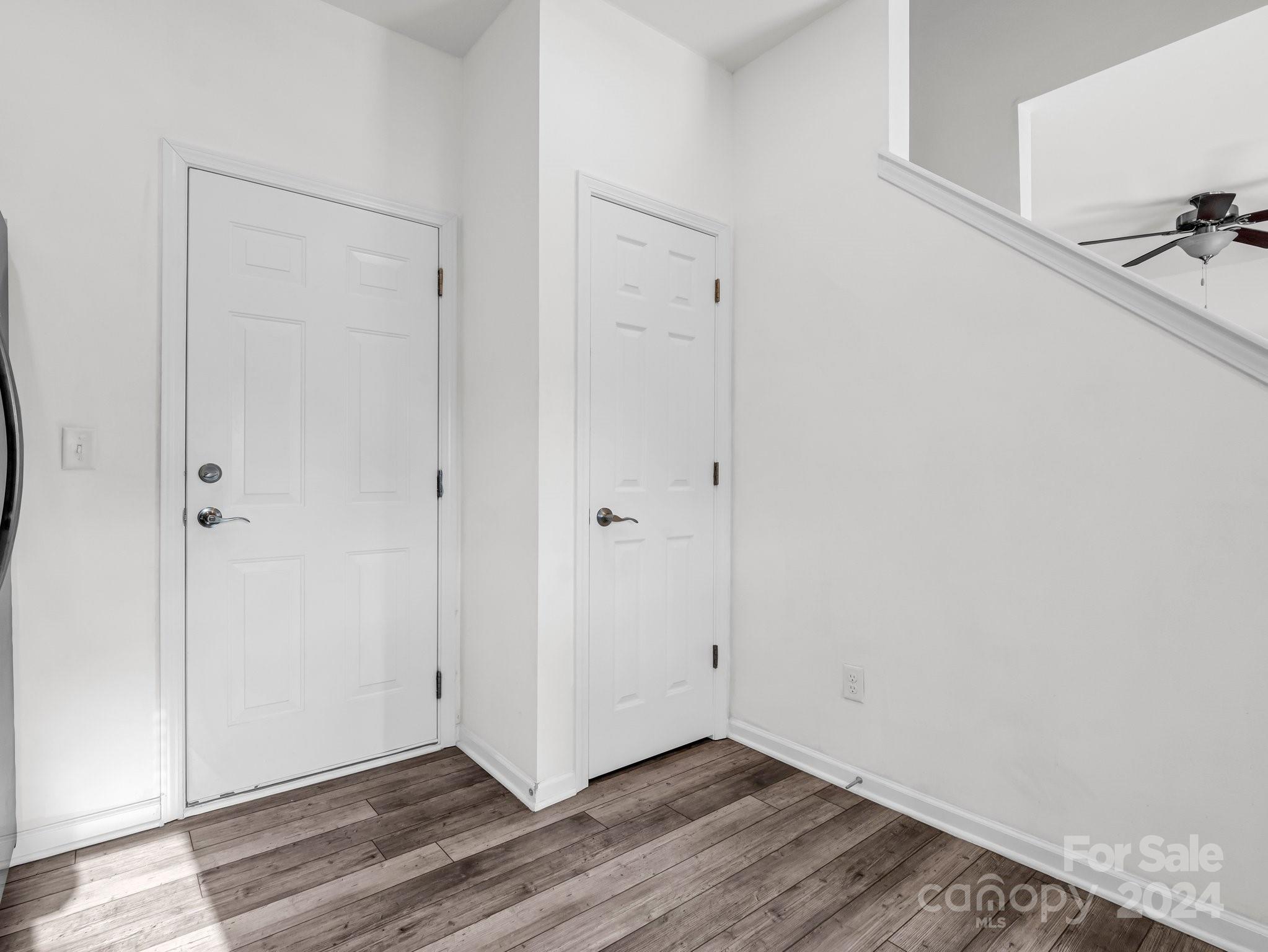 94 Cardwell Lane