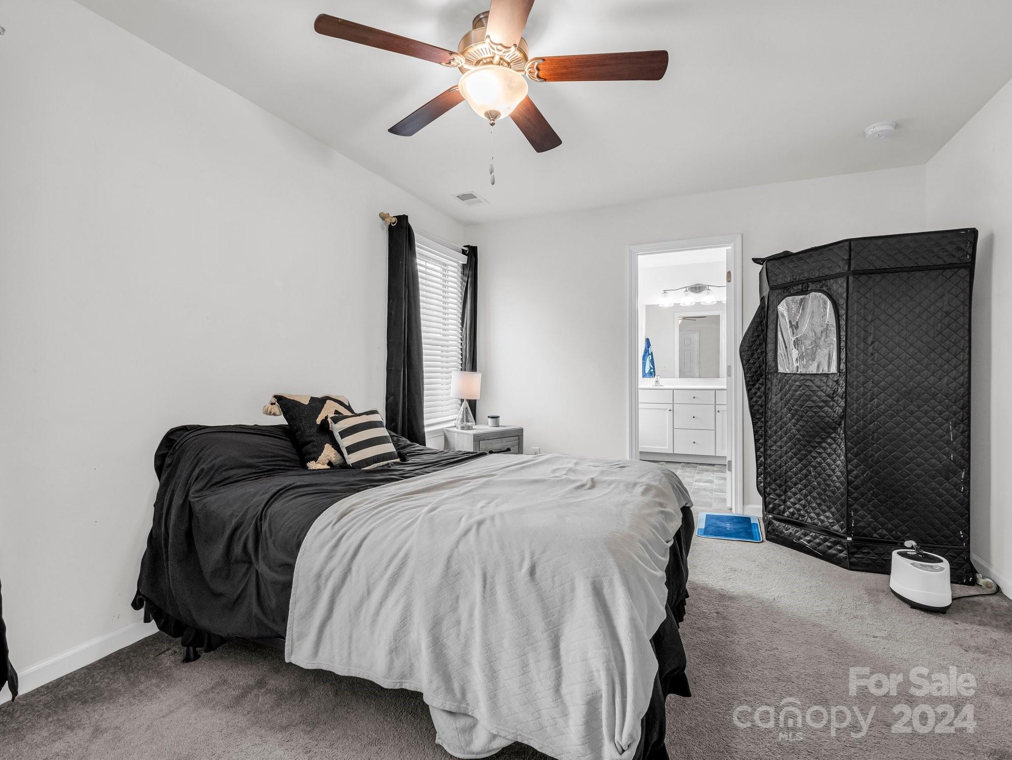 94 Cardwell Lane