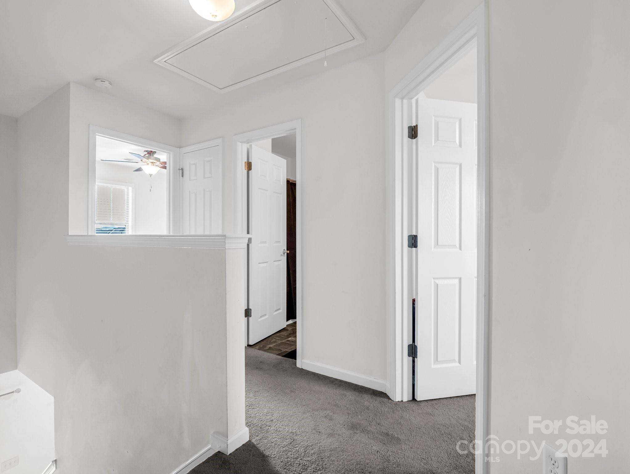 94 Cardwell Lane