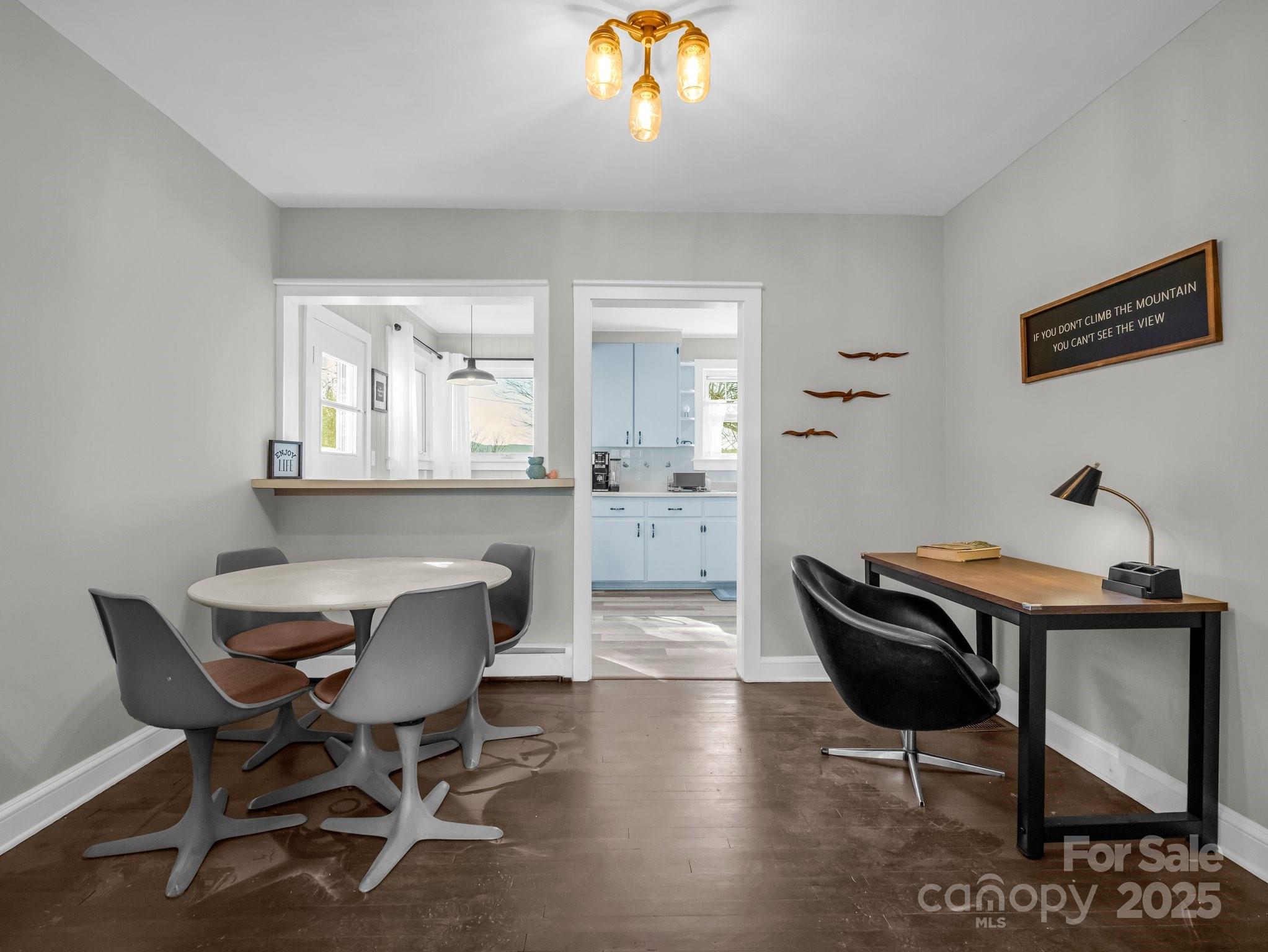 43 Montview Circle