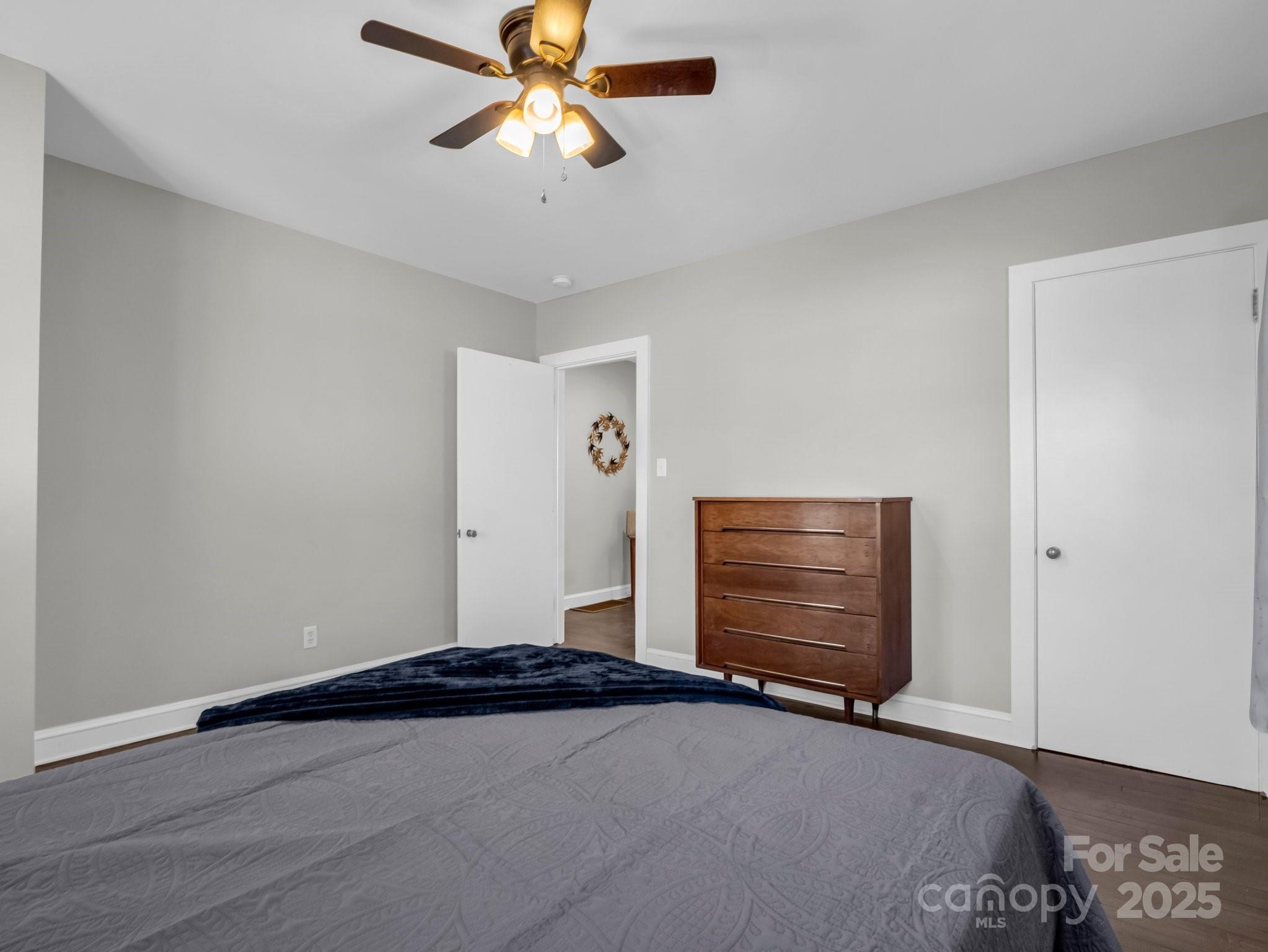 43 Montview Circle