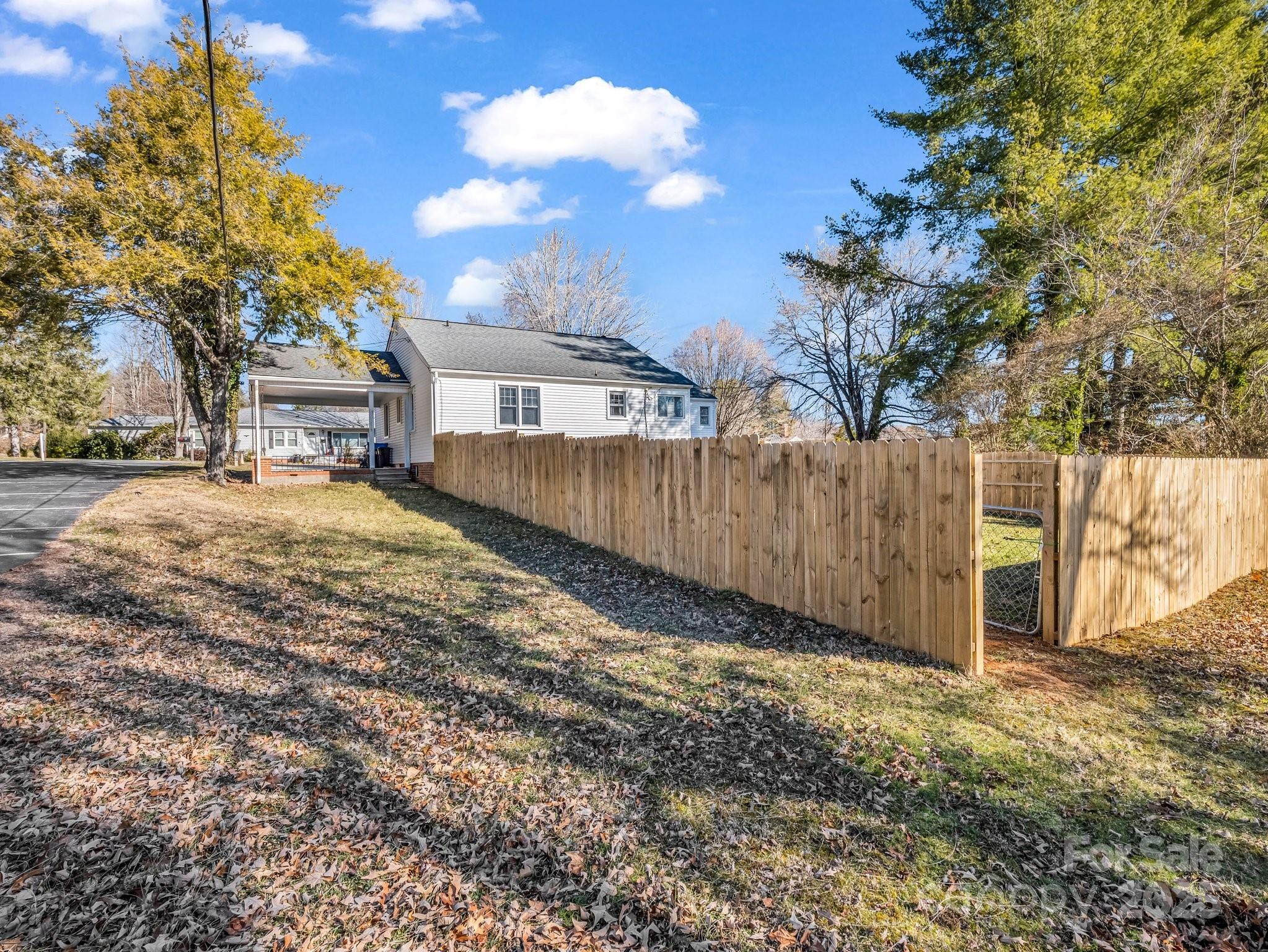 43 Montview Circle