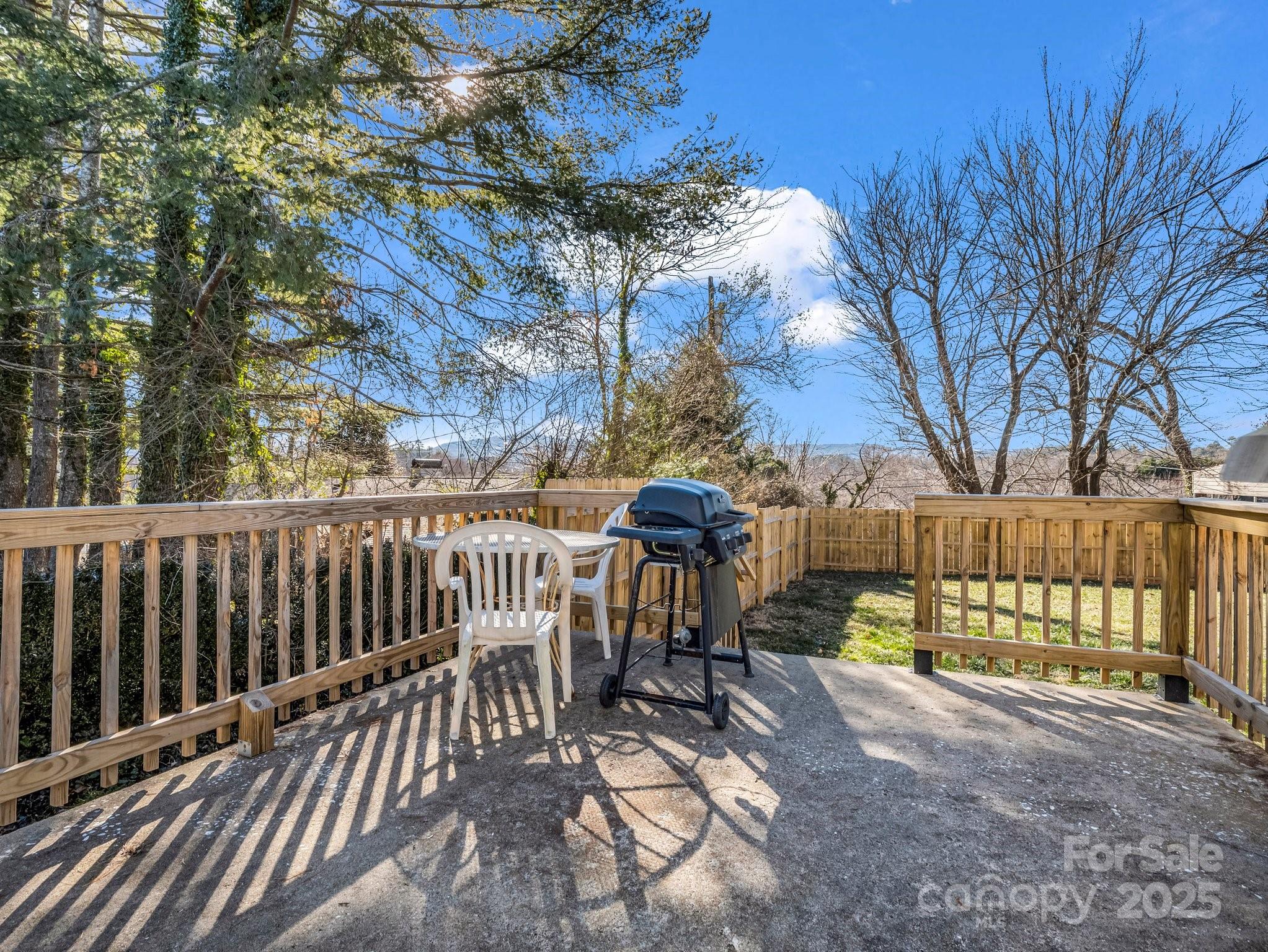 43 Montview Circle
