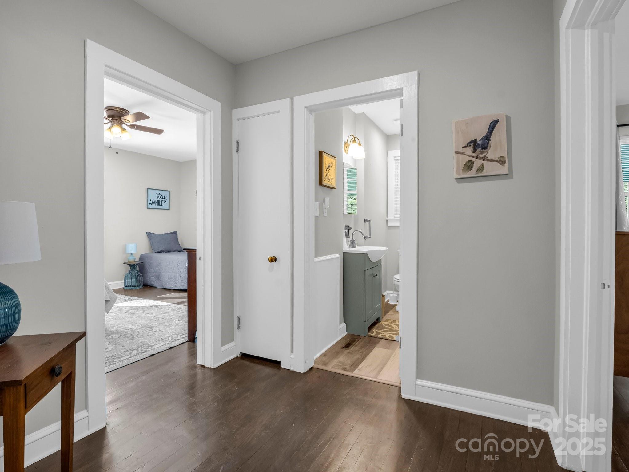 43 Montview Circle