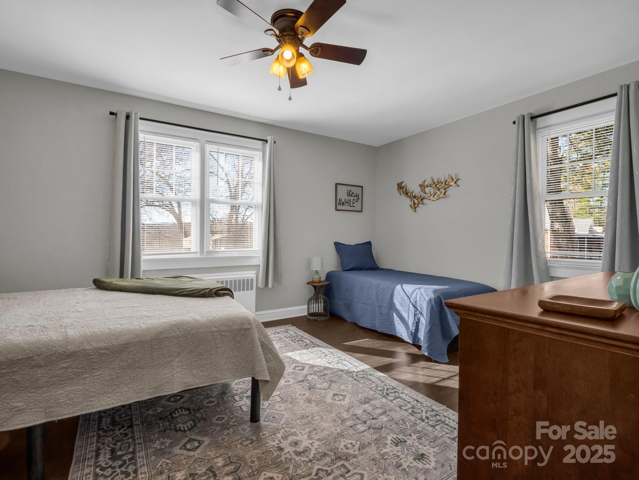43 Montview Circle
