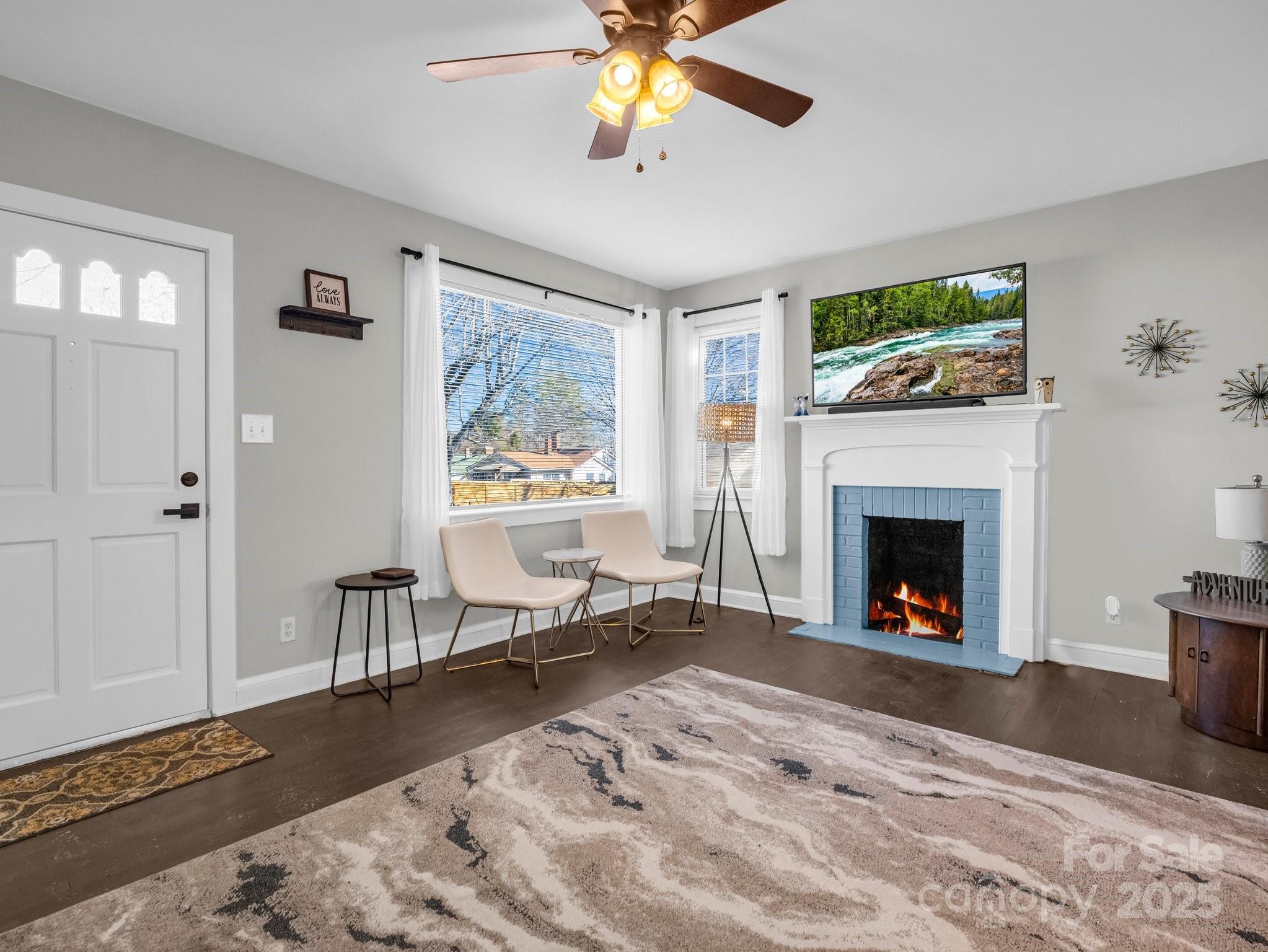 43 Montview Circle