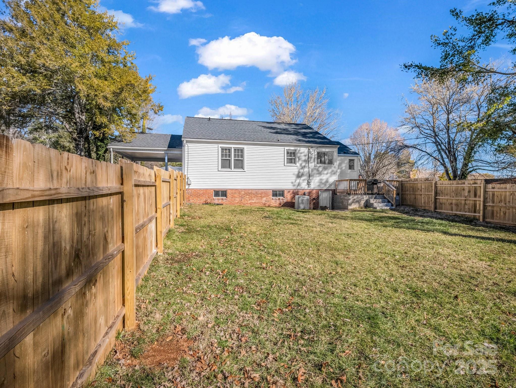 43 Montview Circle