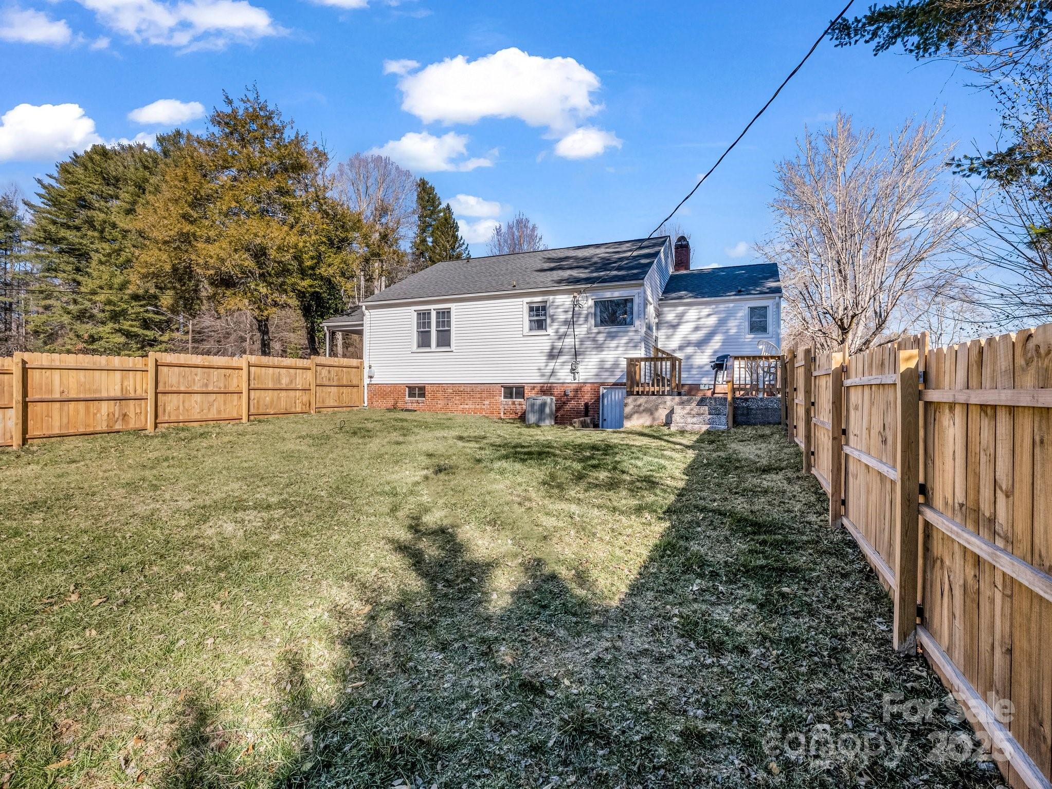 43 Montview Circle