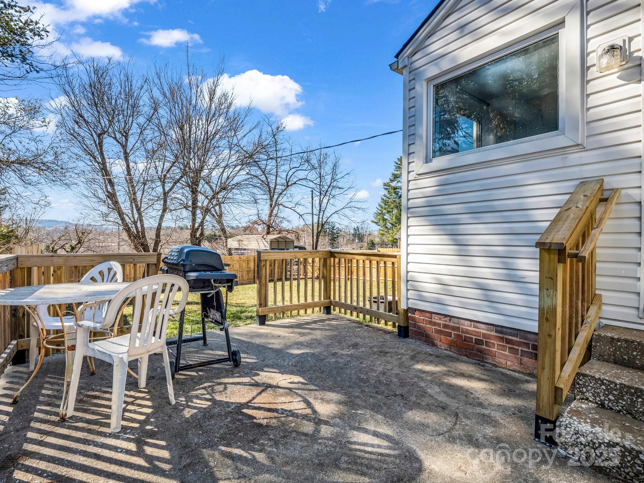 43 Montview Circle