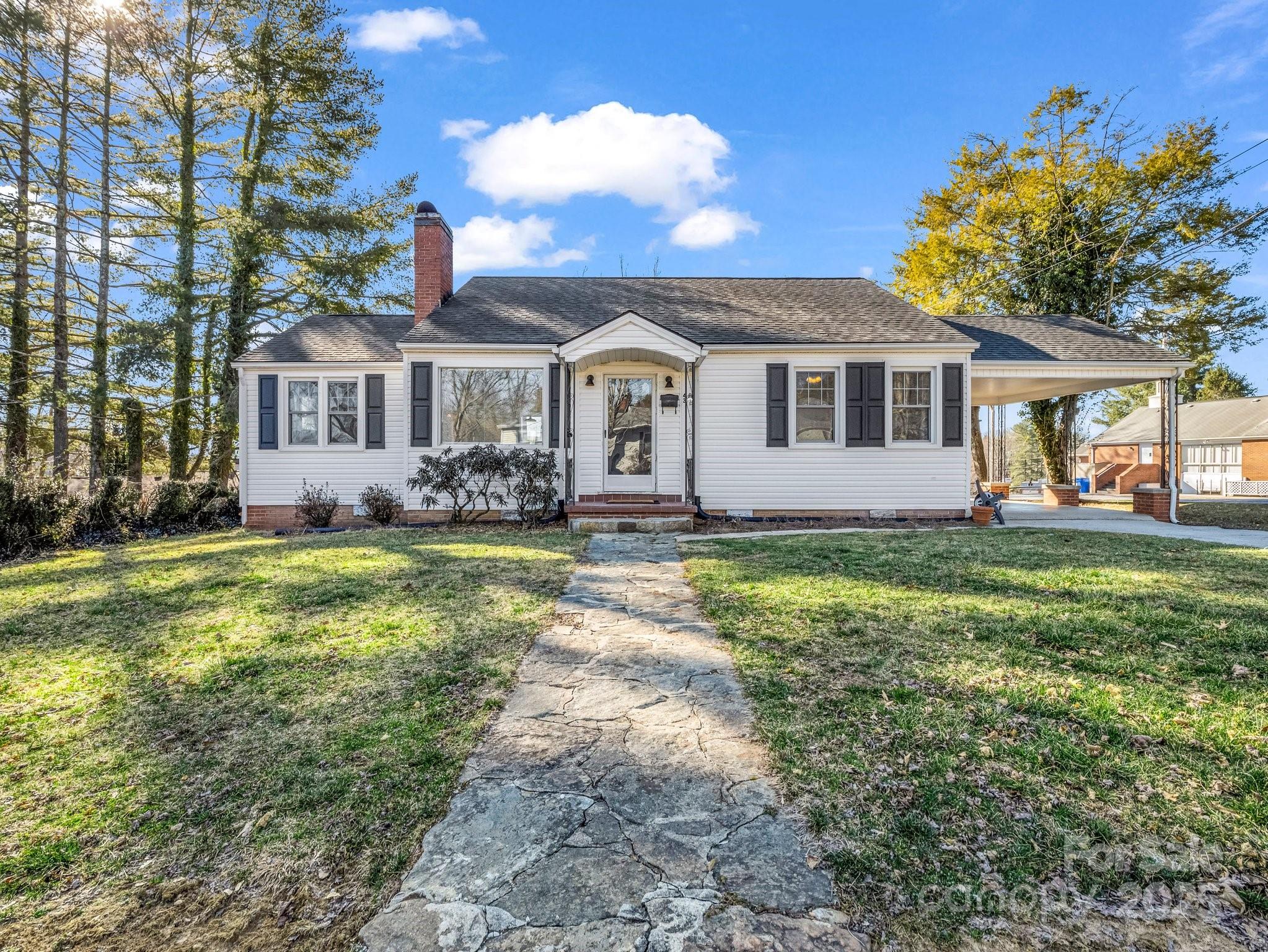 43 Montview Circle