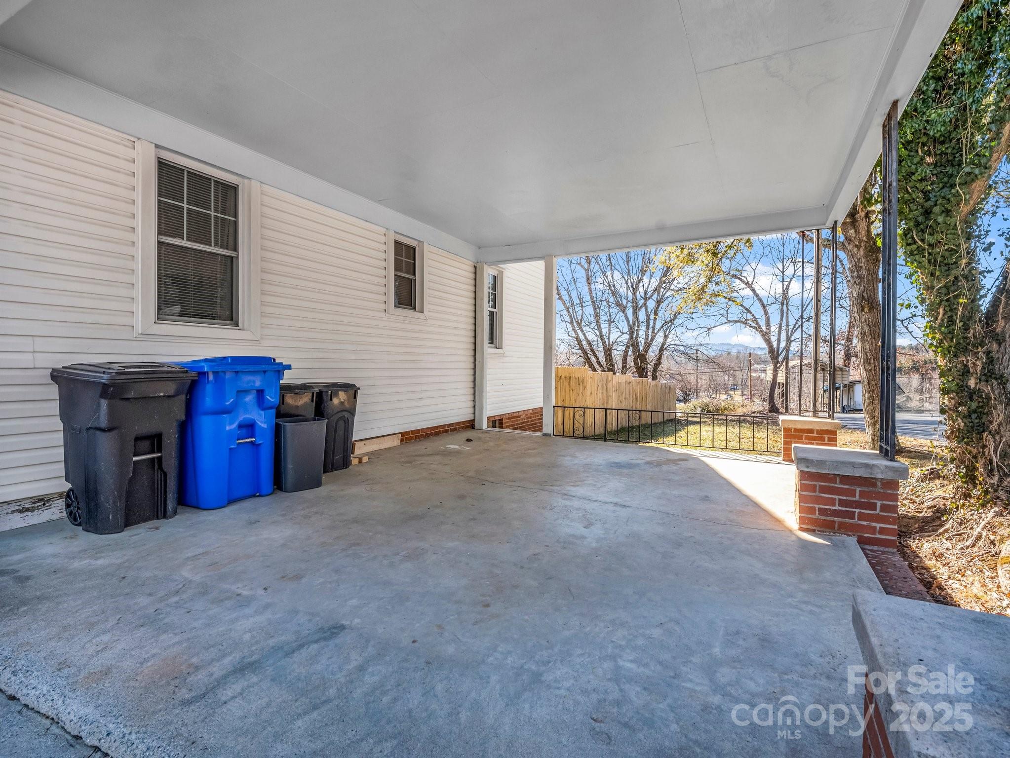 43 Montview Circle