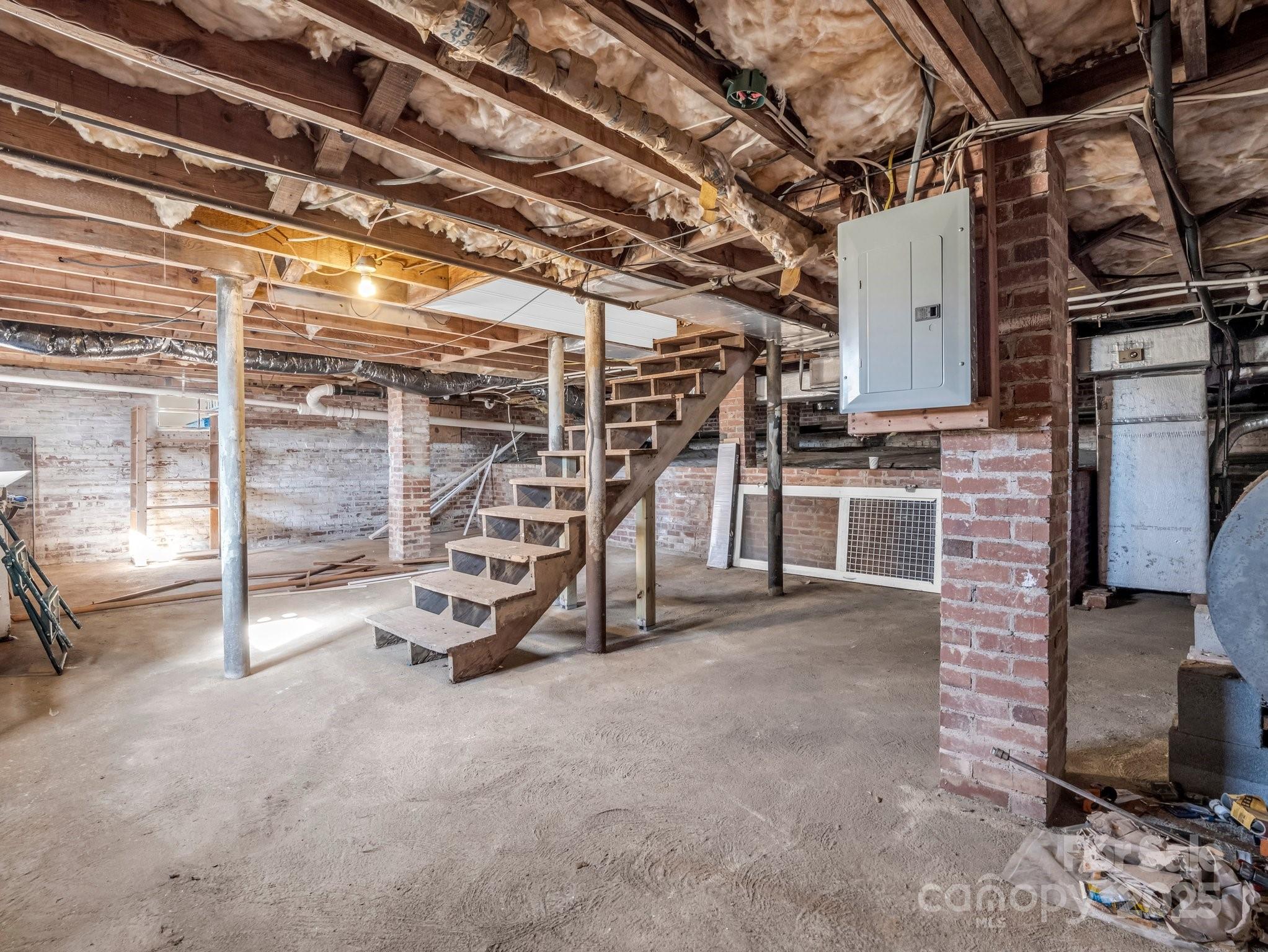 43 Montview Circle