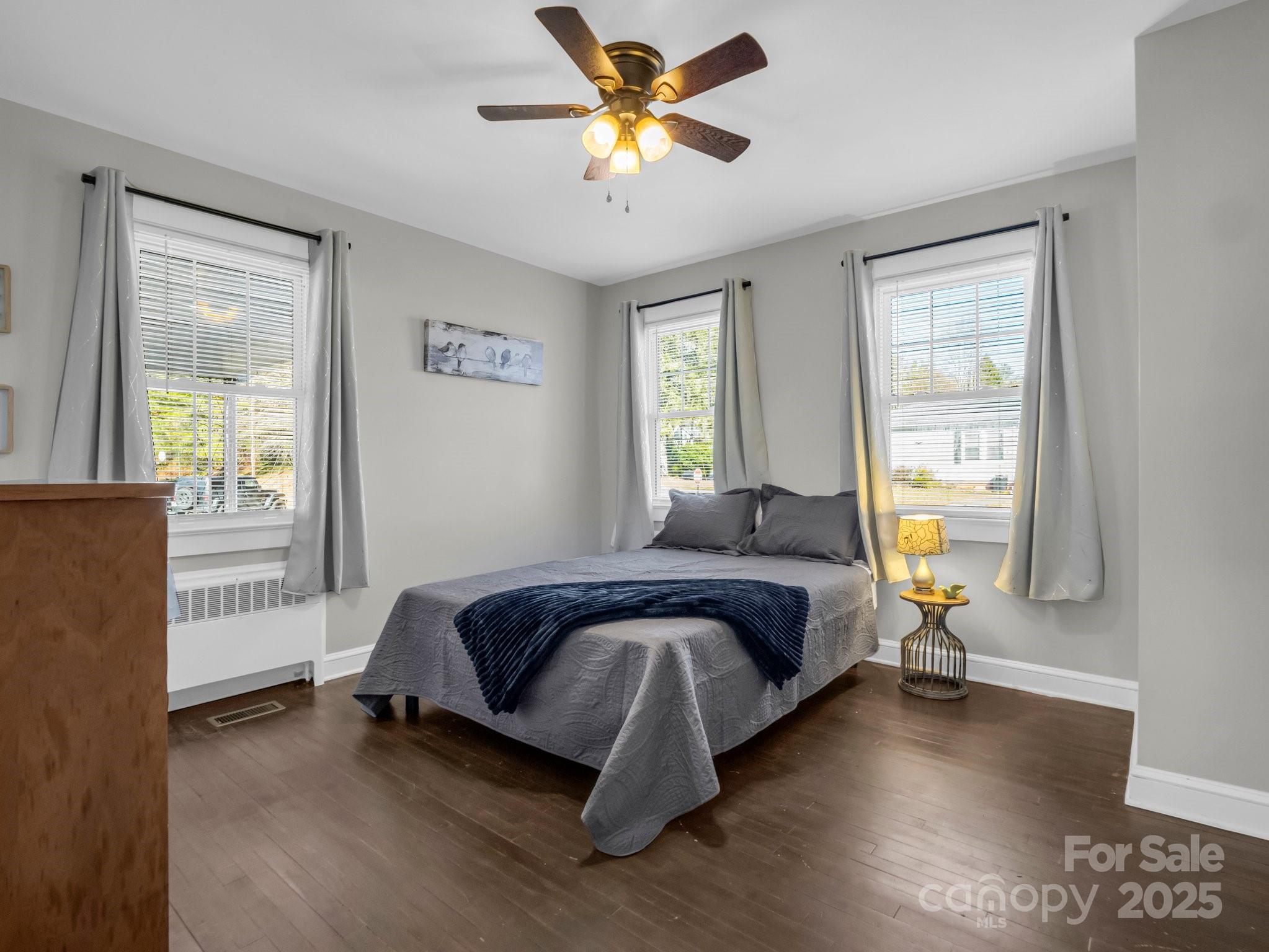 43 Montview Circle