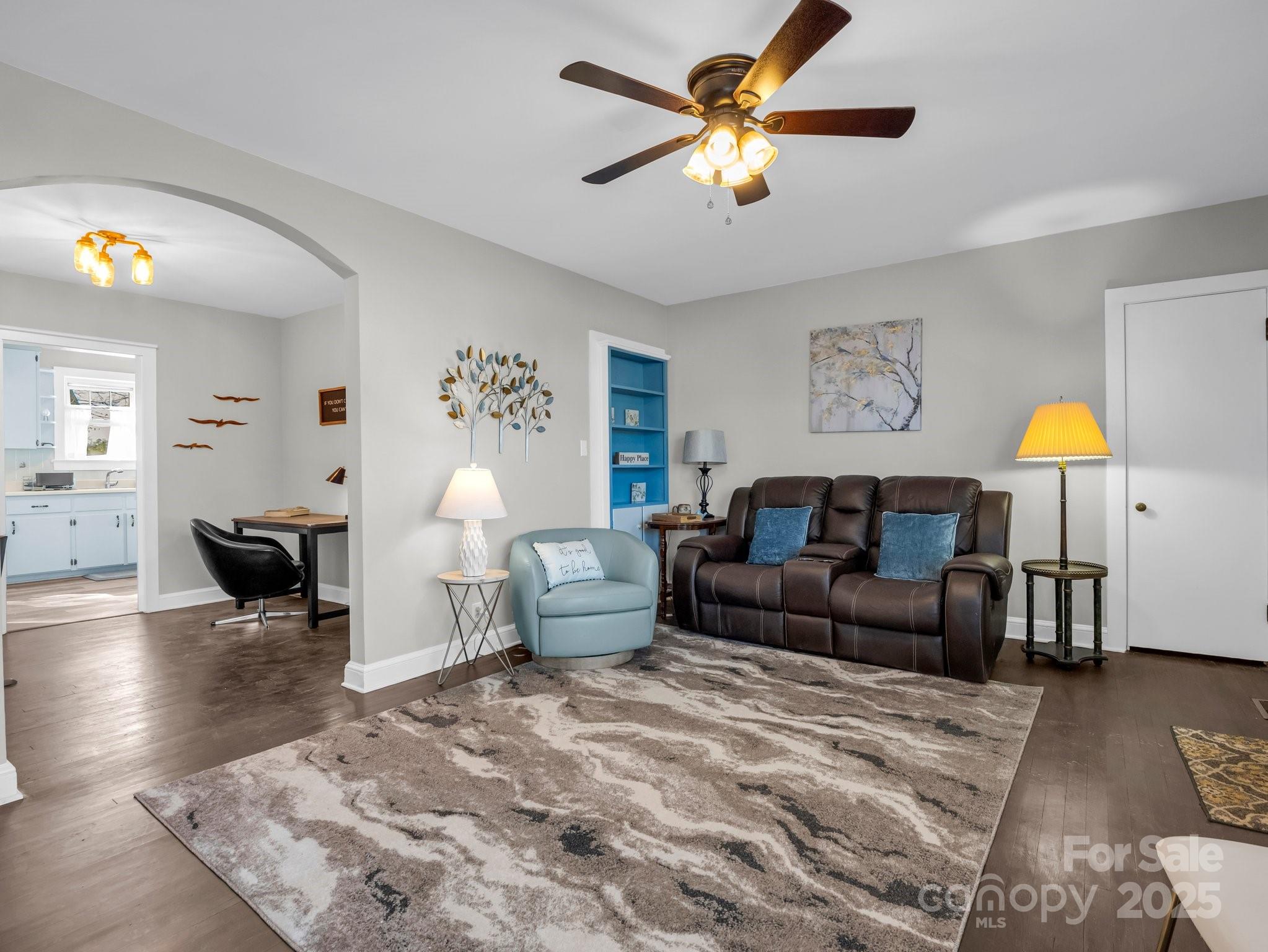43 Montview Circle