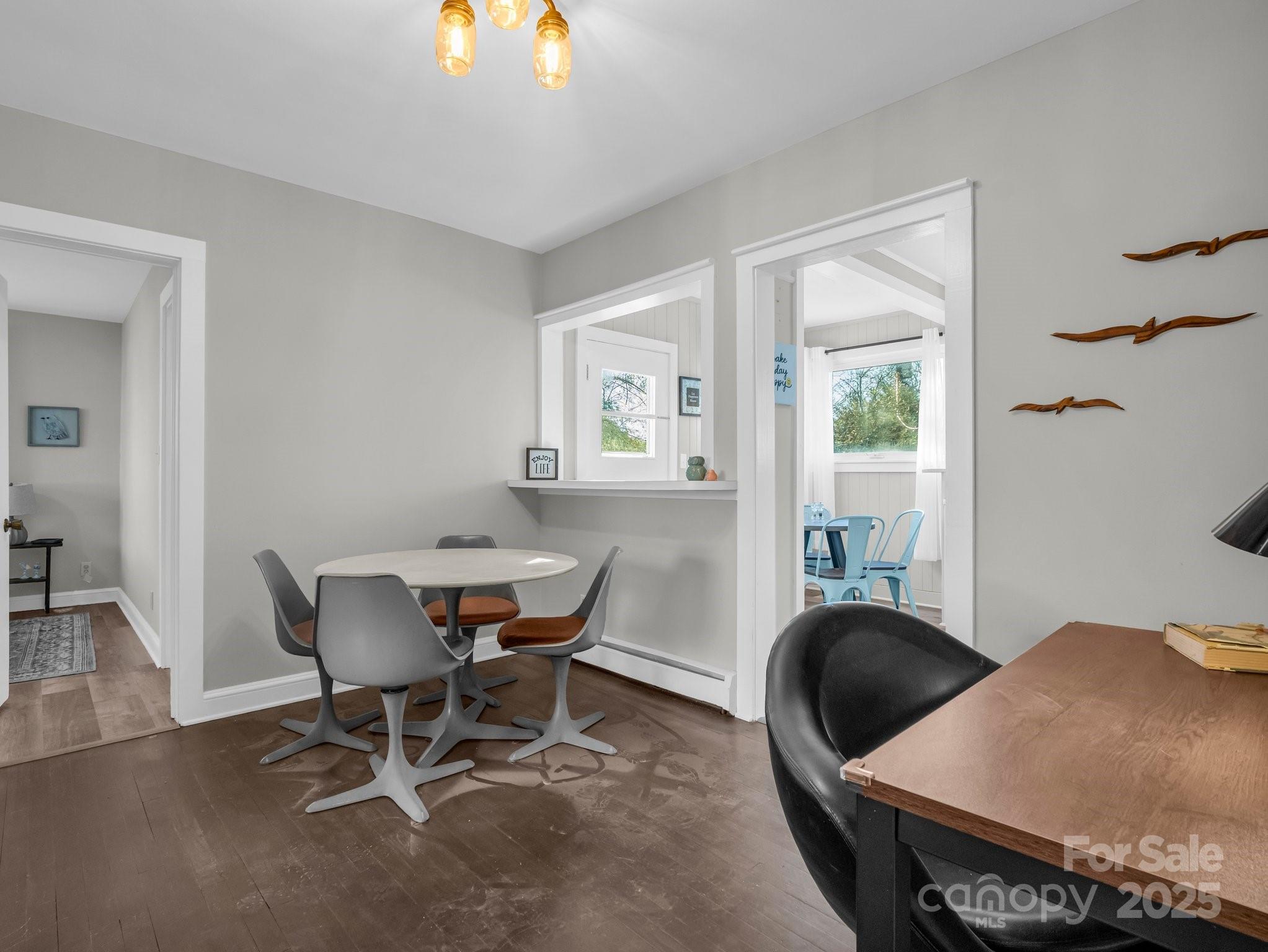 43 Montview Circle