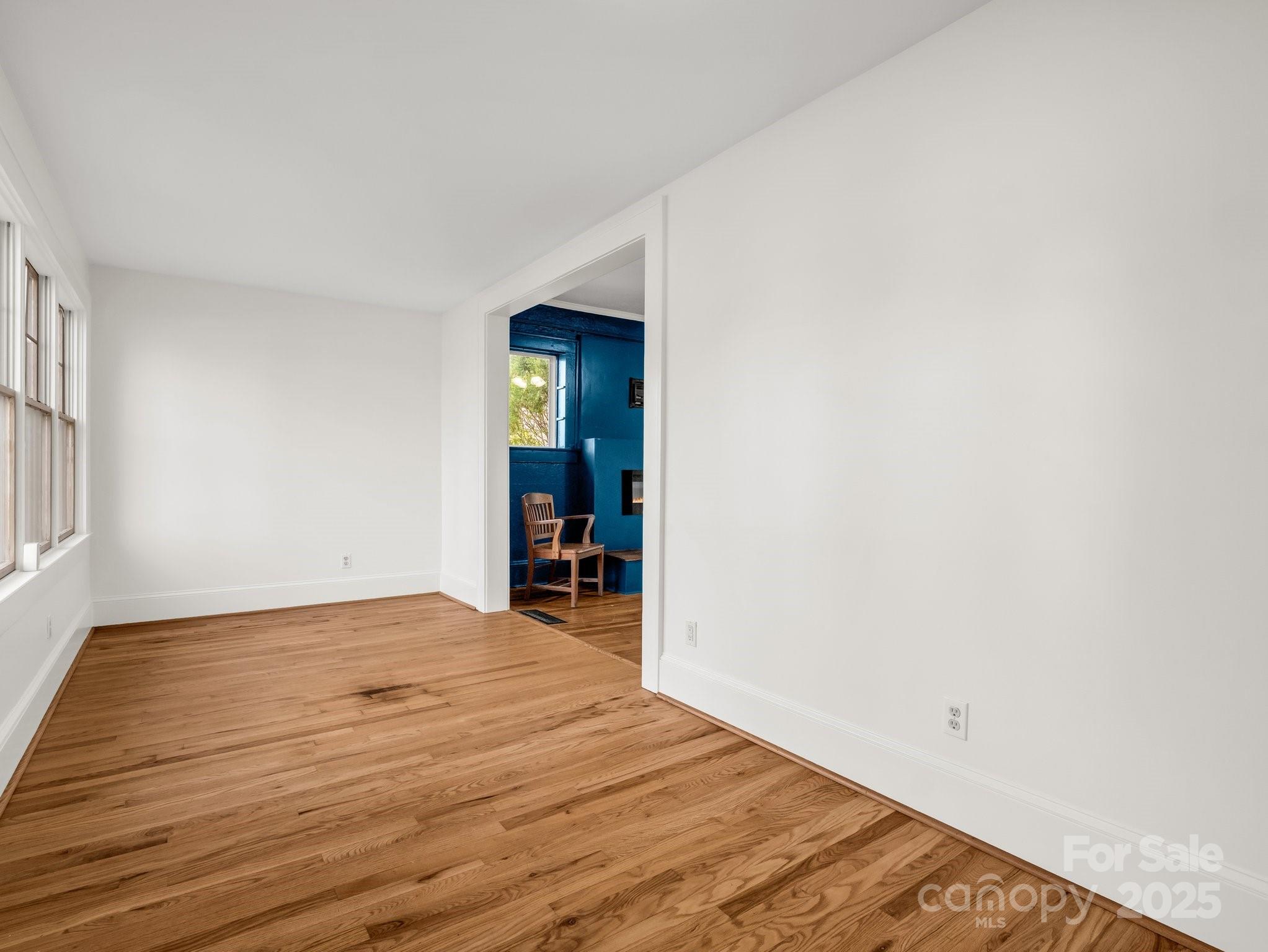 1534 Kensington Road
