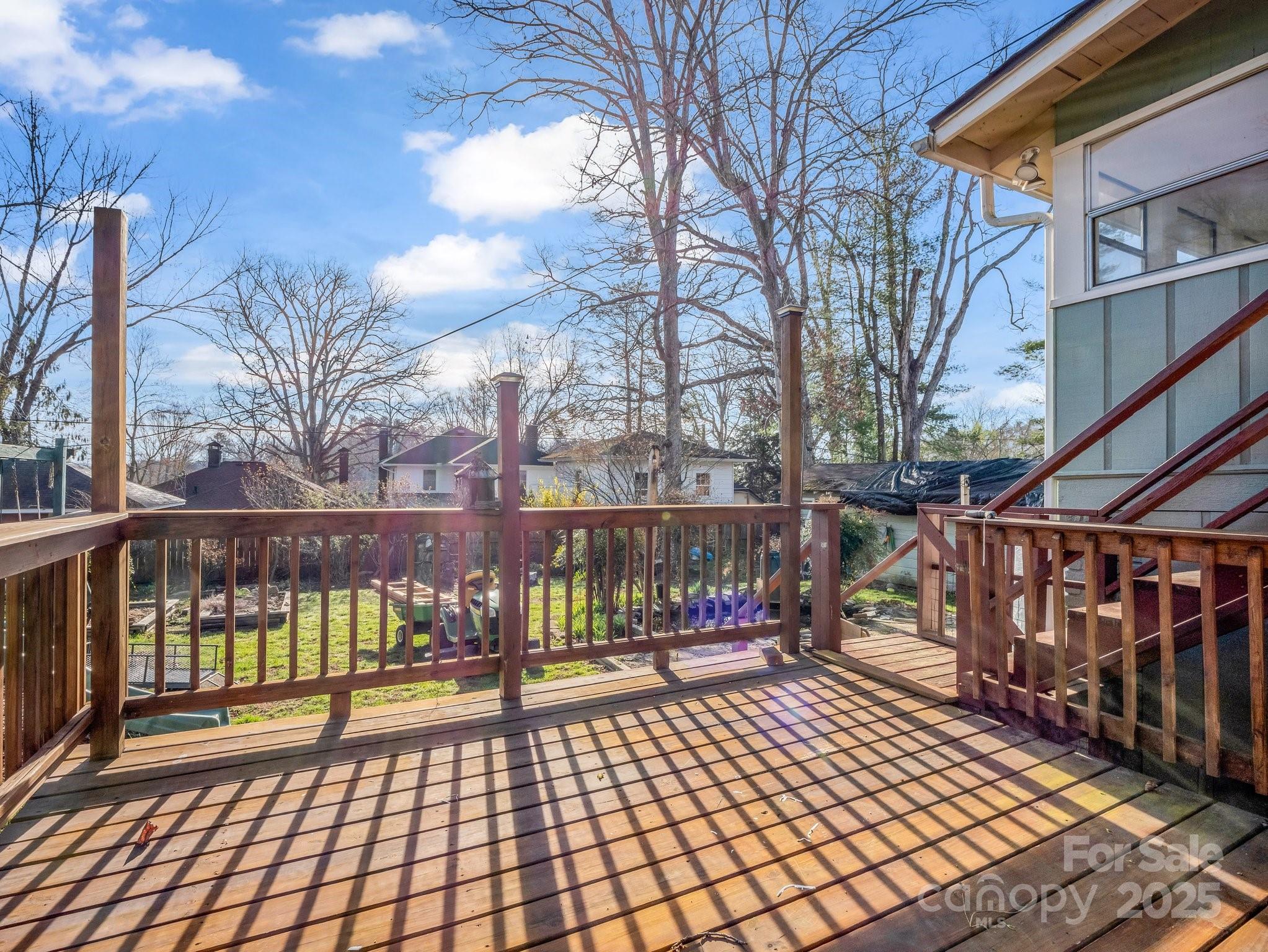 1534 Kensington Road