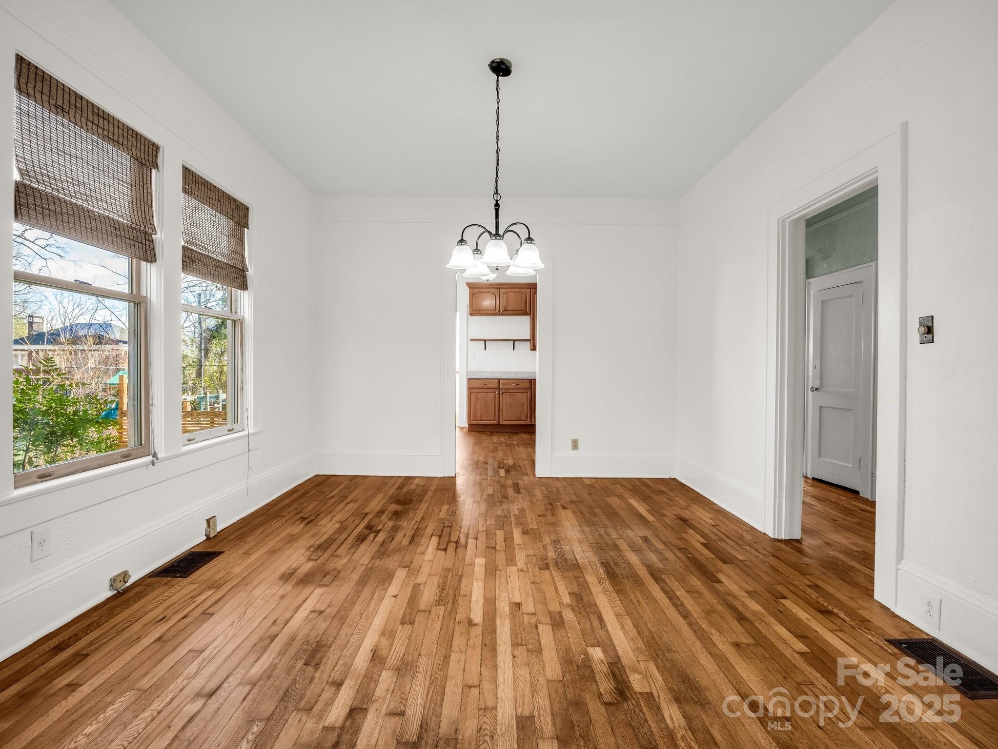 1534 Kensington Road
