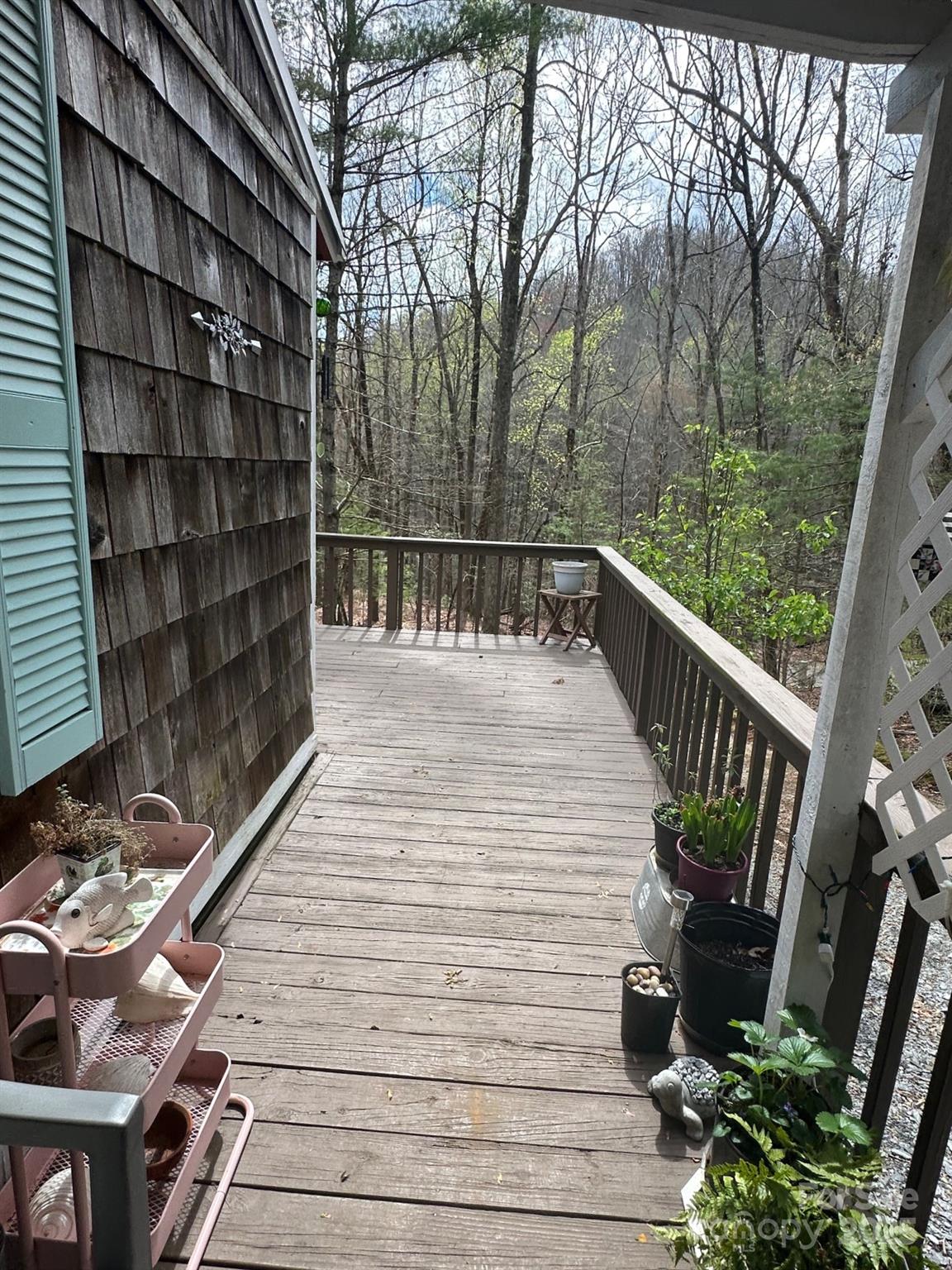 77 Pine Road