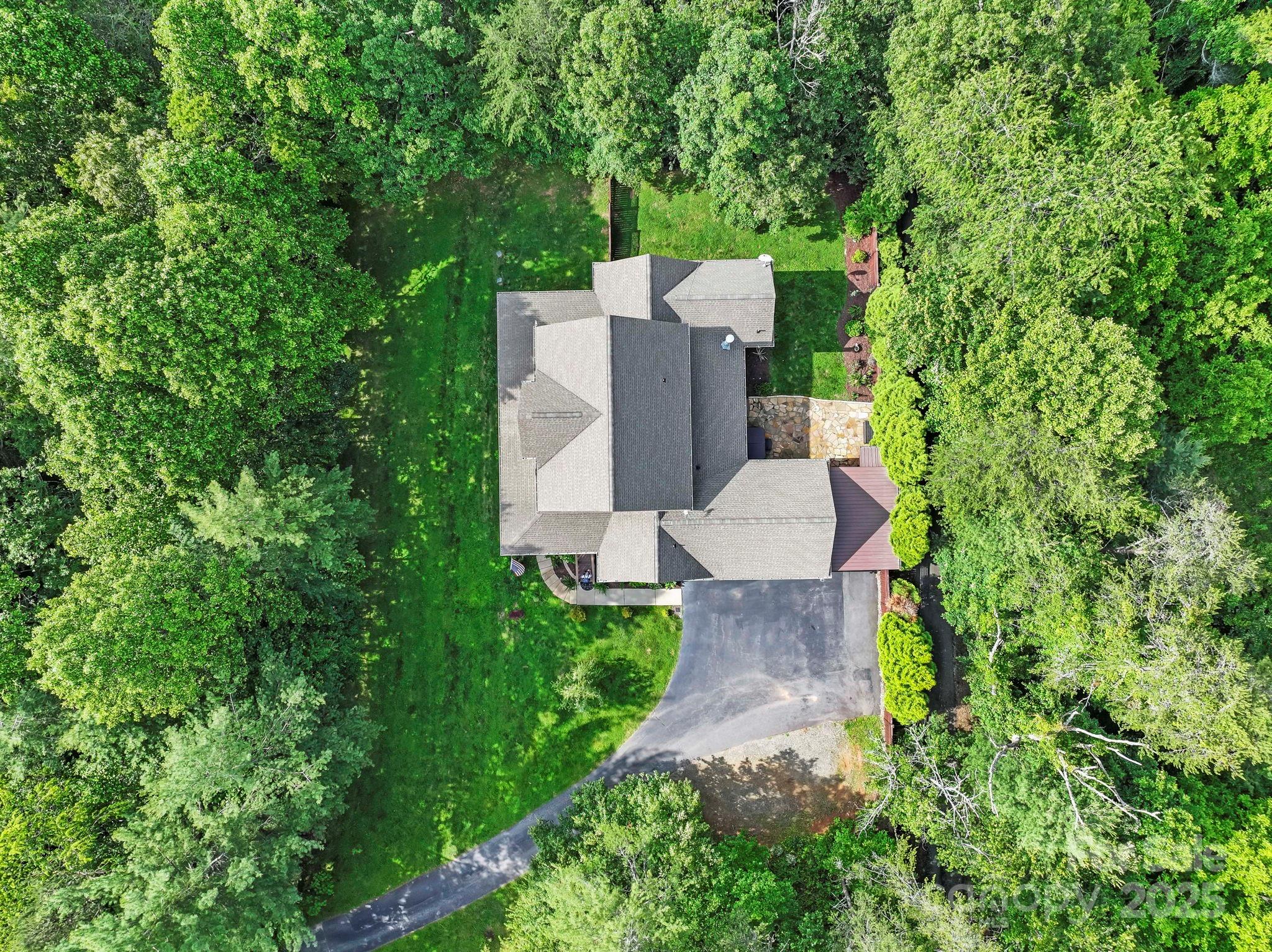 21 Hope Road