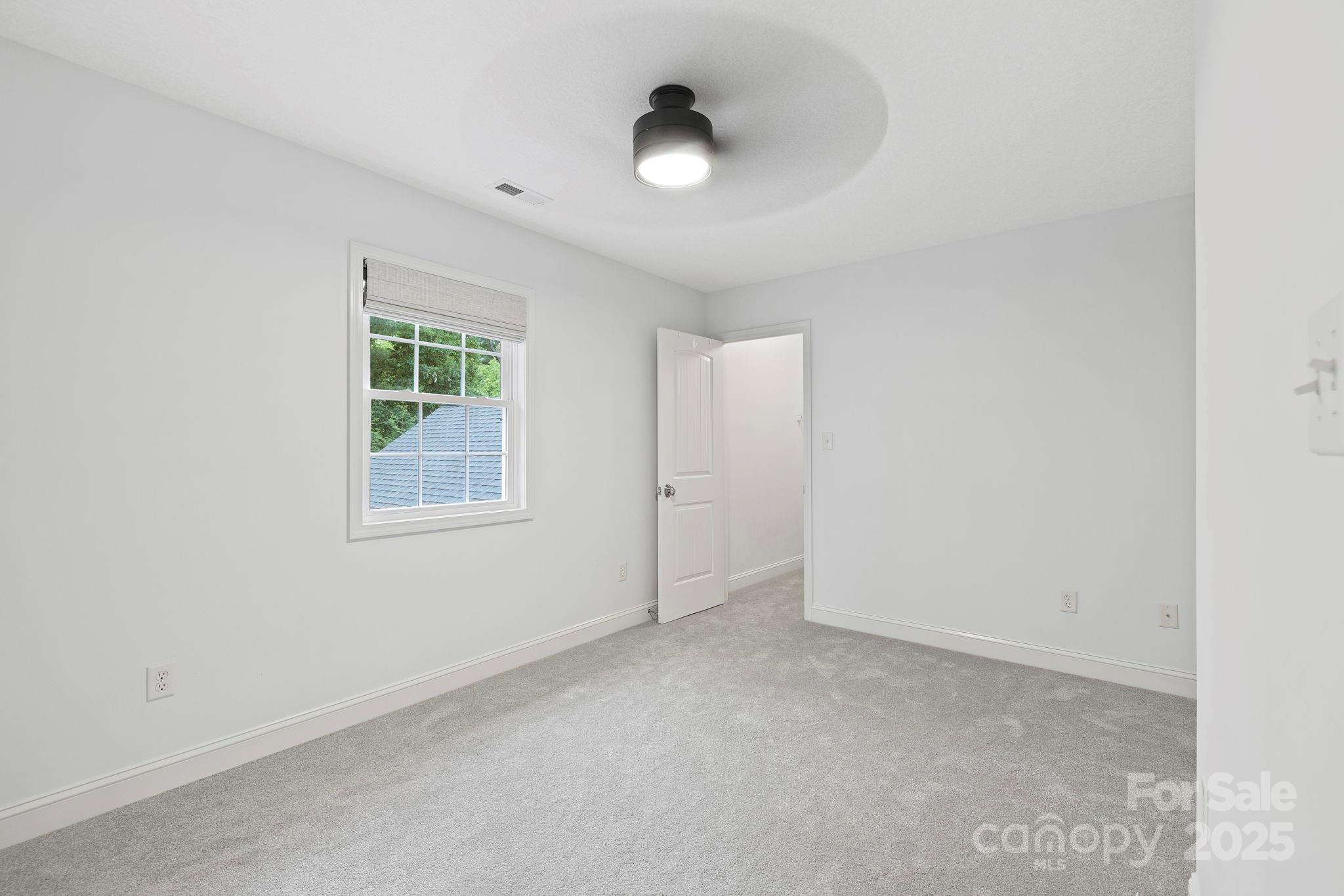 21 Hope Road