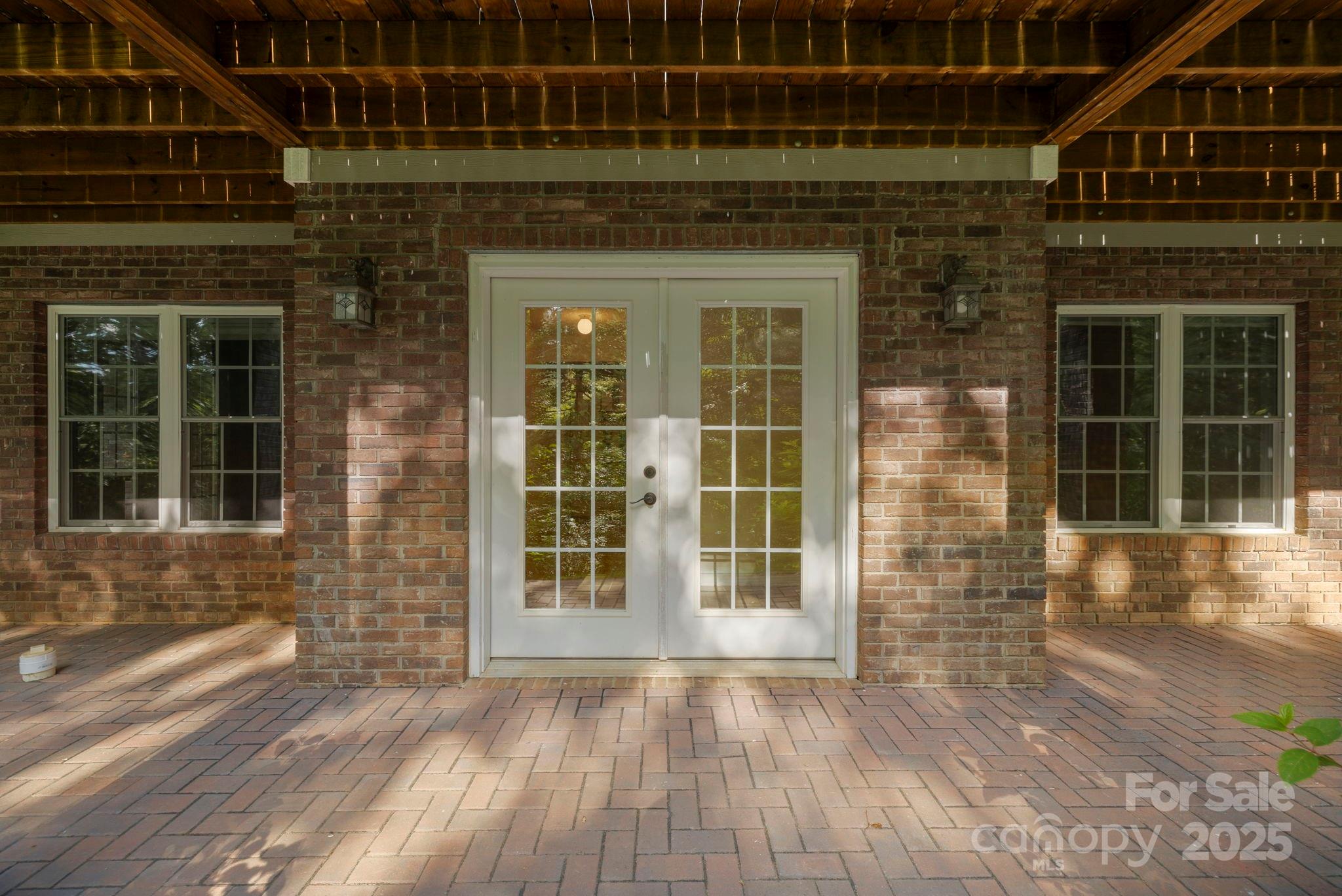 21 Hope Road