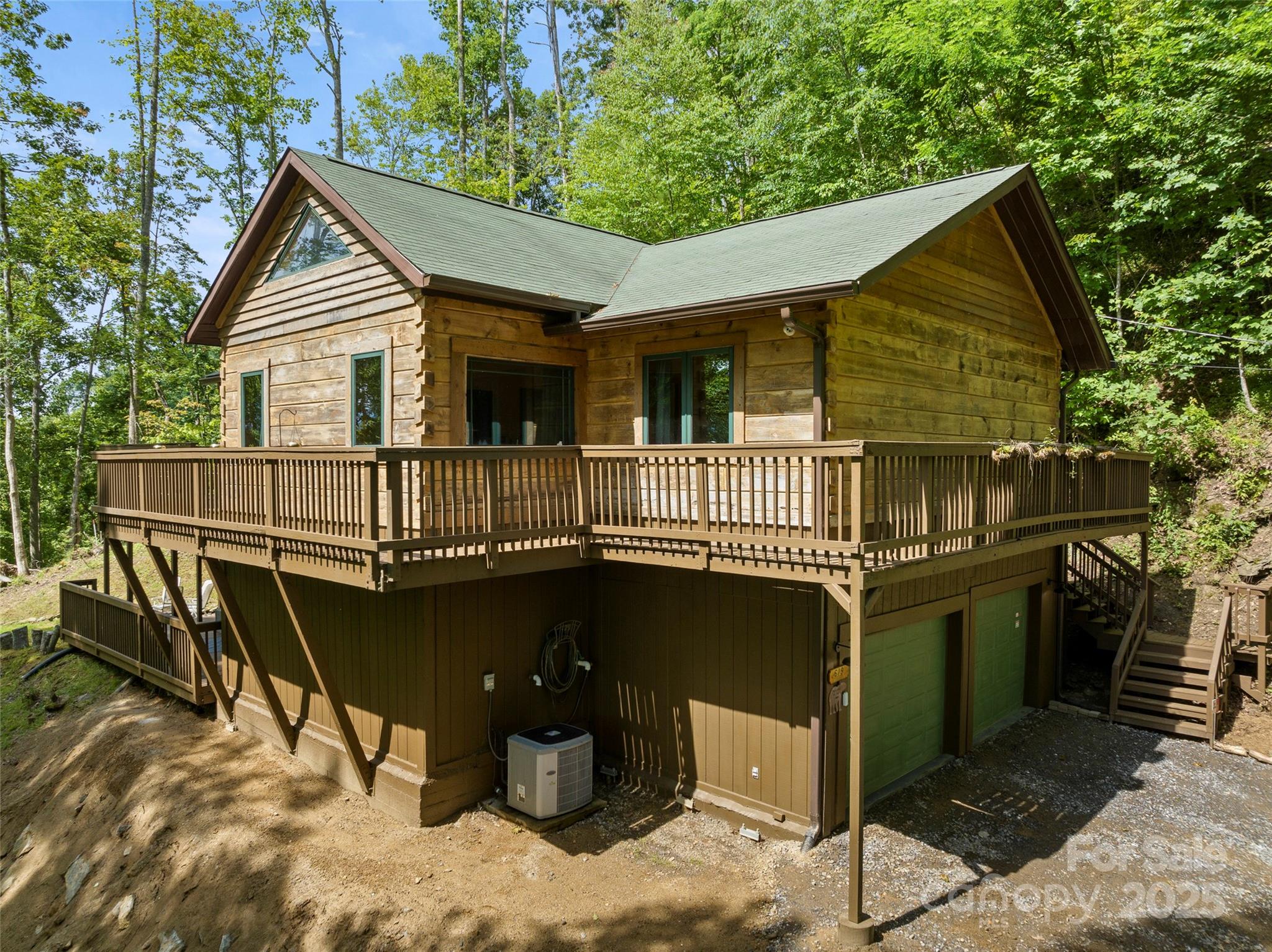 619 Leisure Lane