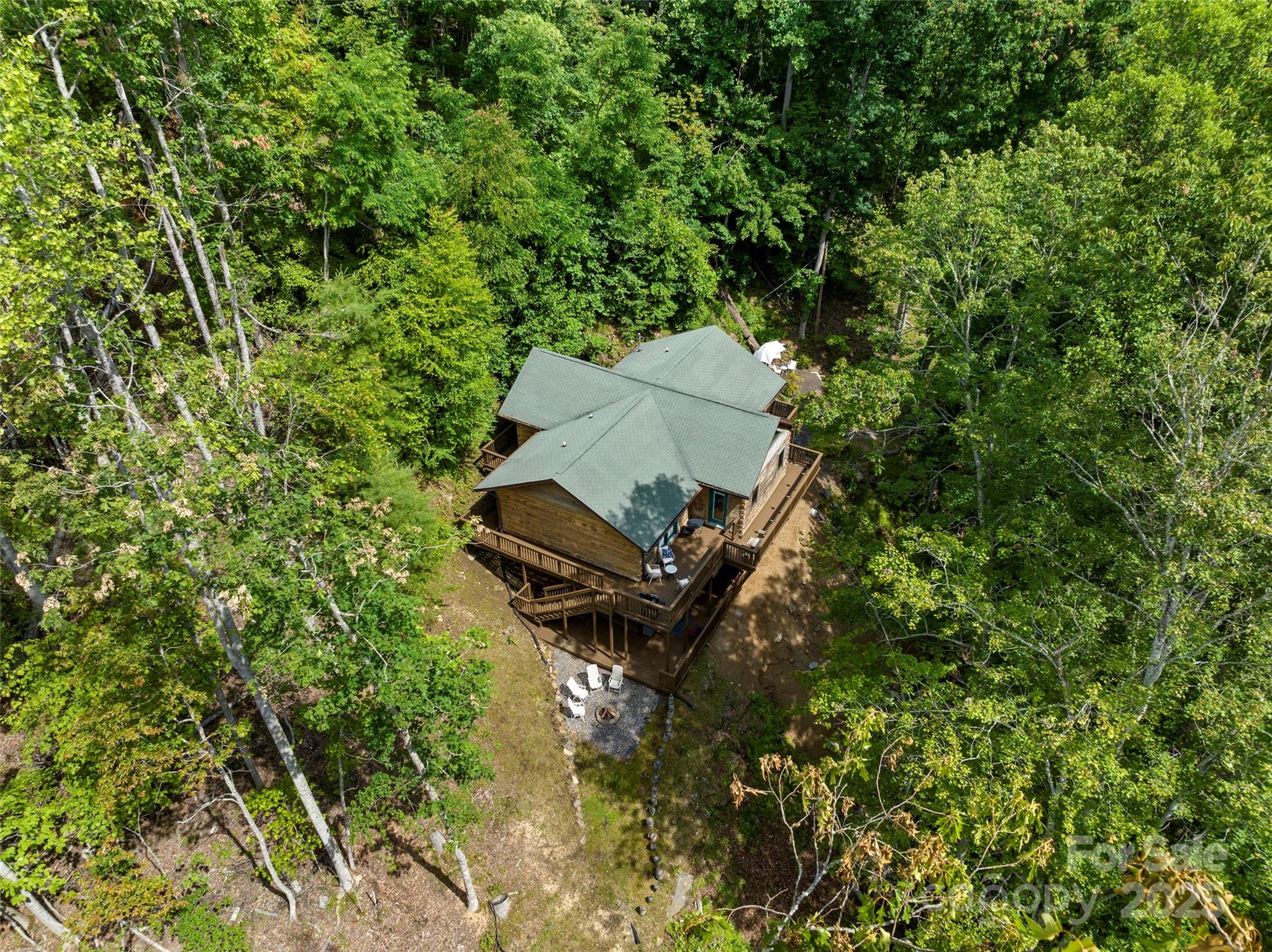 619 Leisure Lane