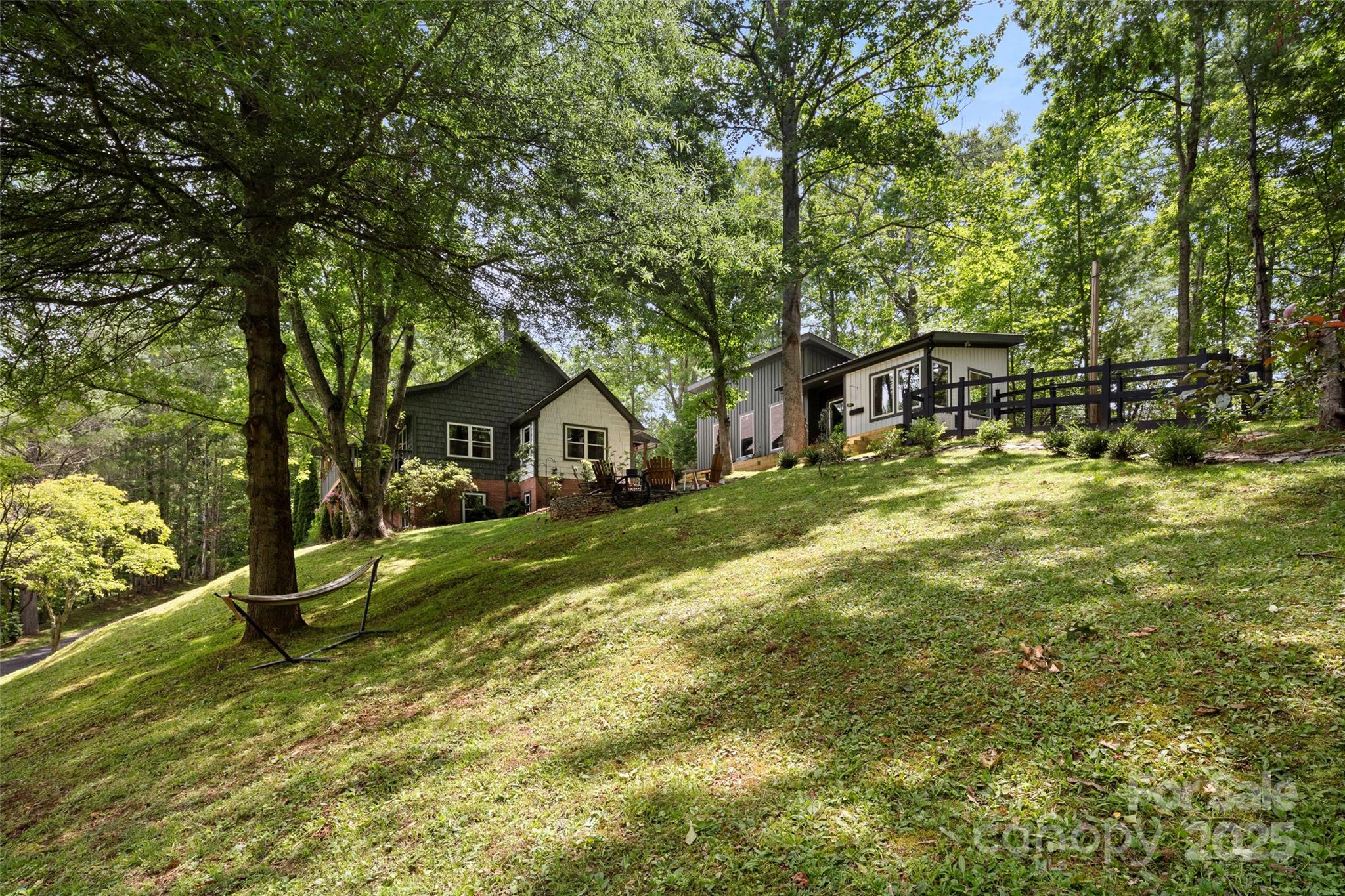 218 Hamlet Drive