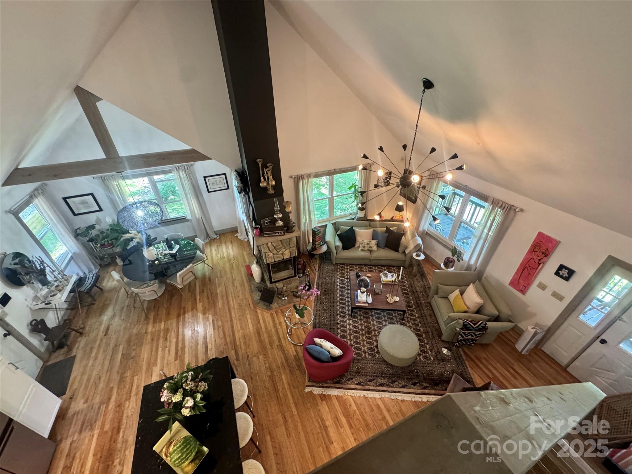 218 Hamlet Drive