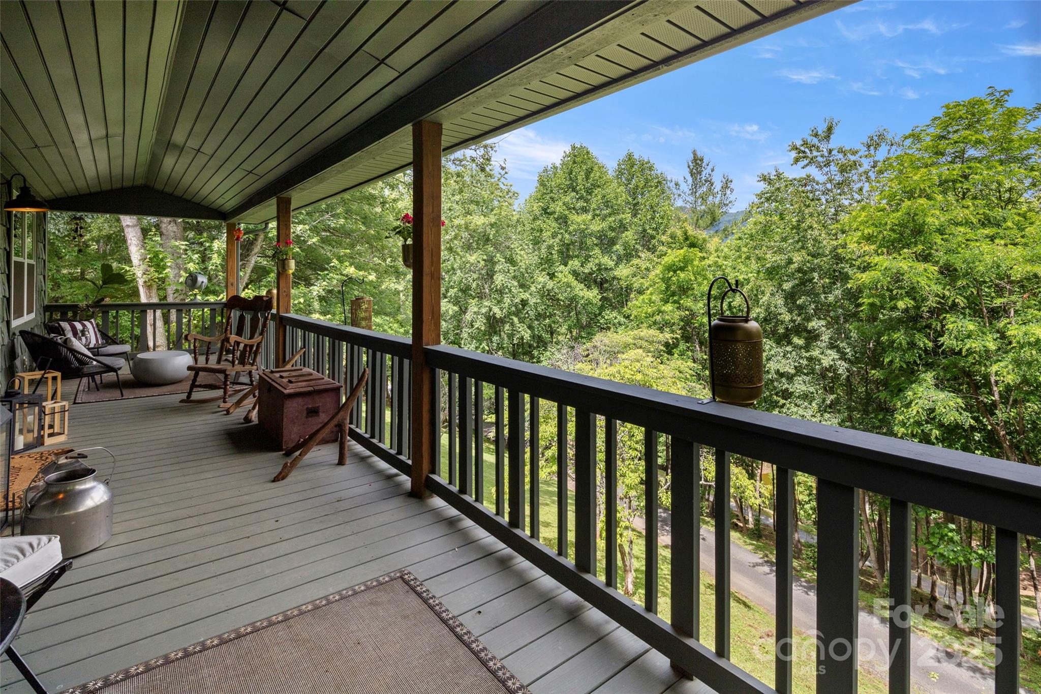 218 Hamlet Drive