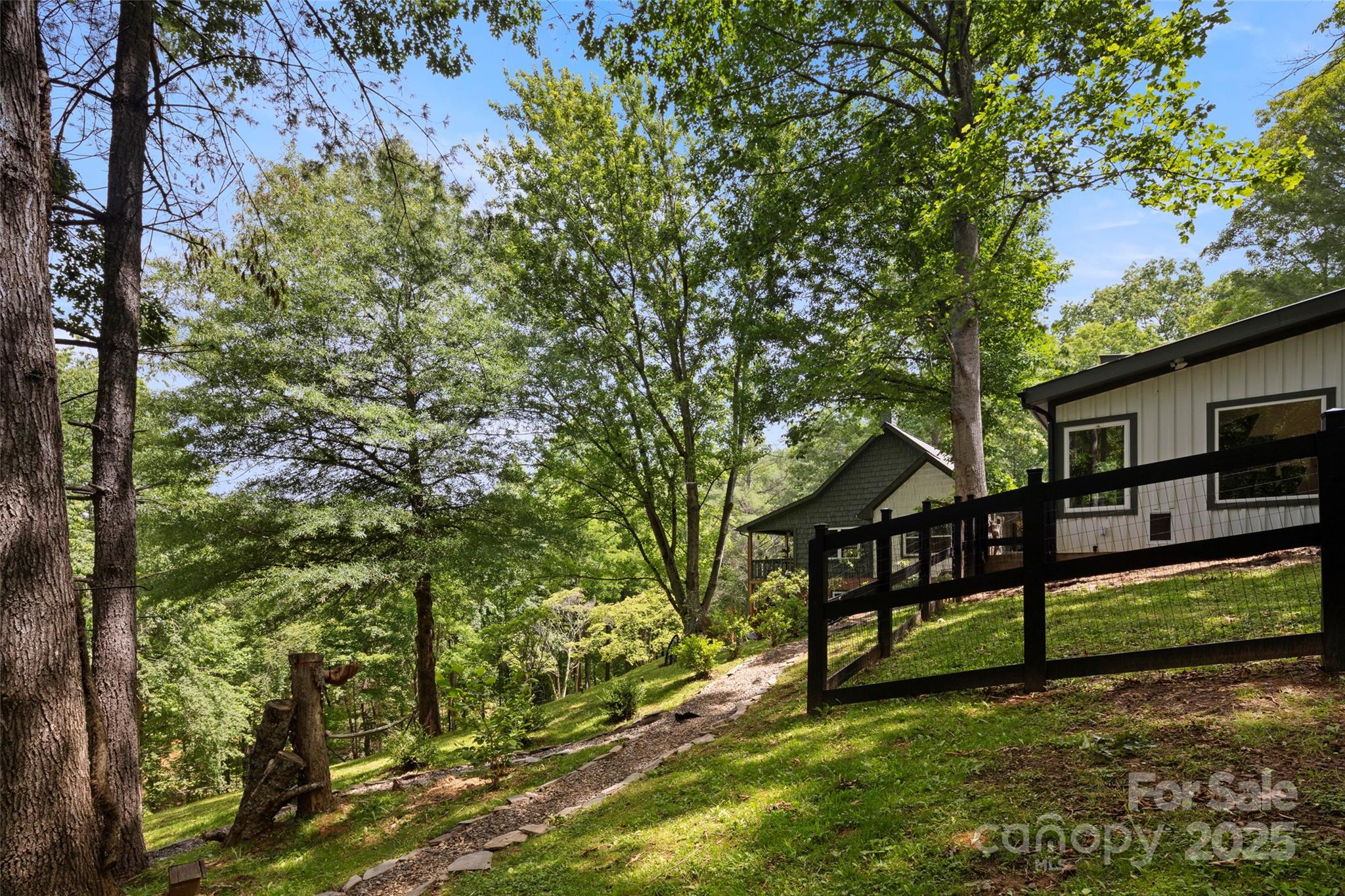 218 Hamlet Drive