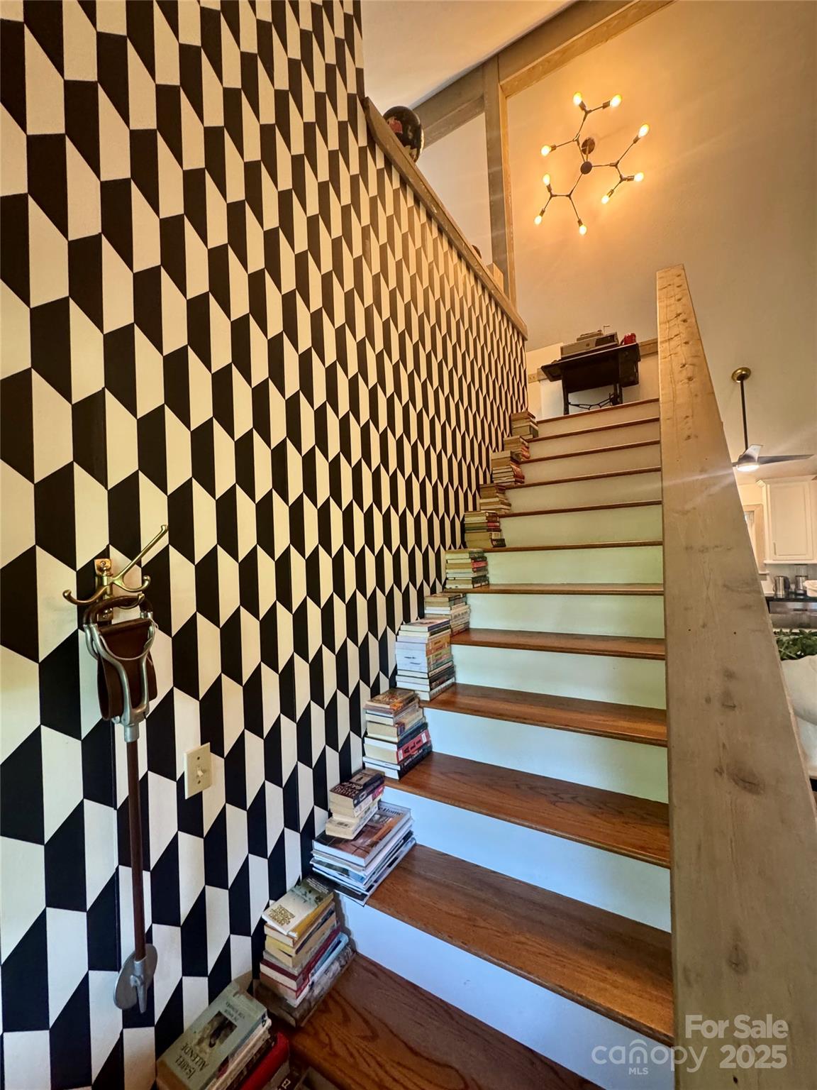 218 Hamlet Drive
