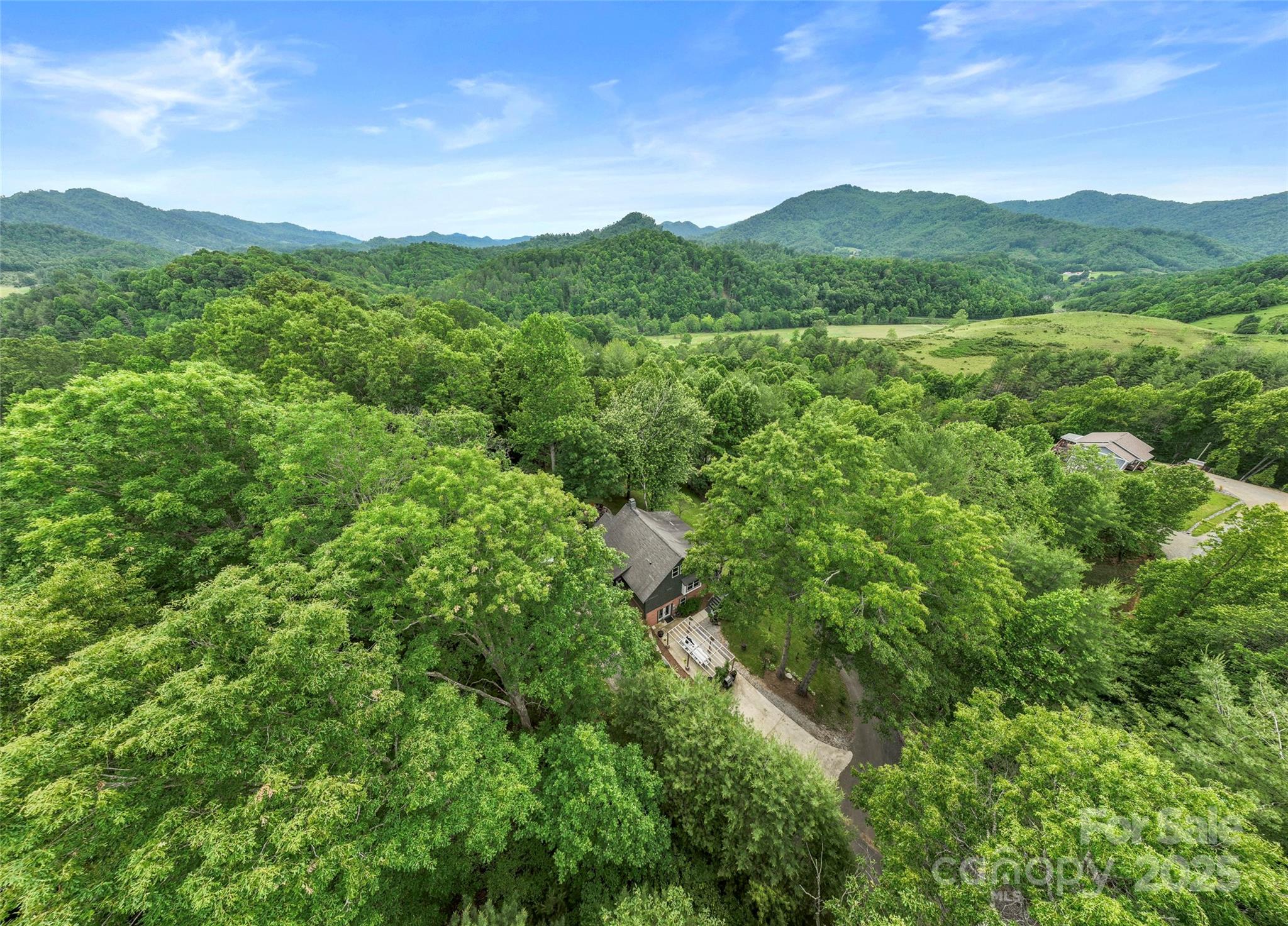 218 Hamlet Drive
