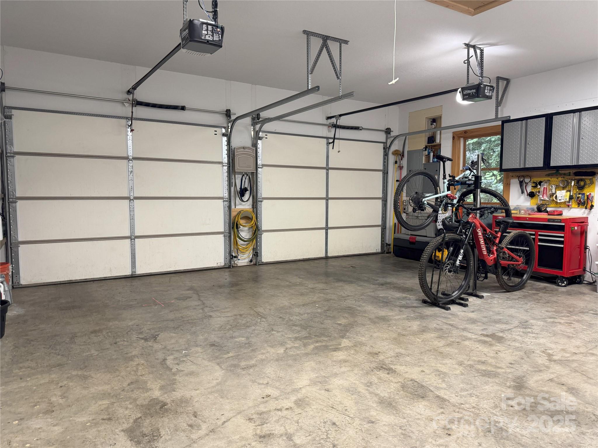 457 Hearthstone Way