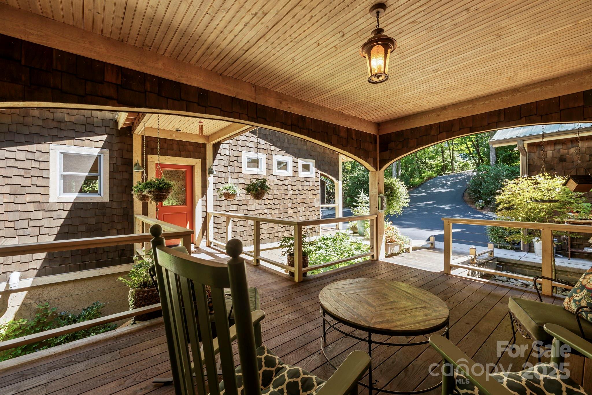 457 Hearthstone Way