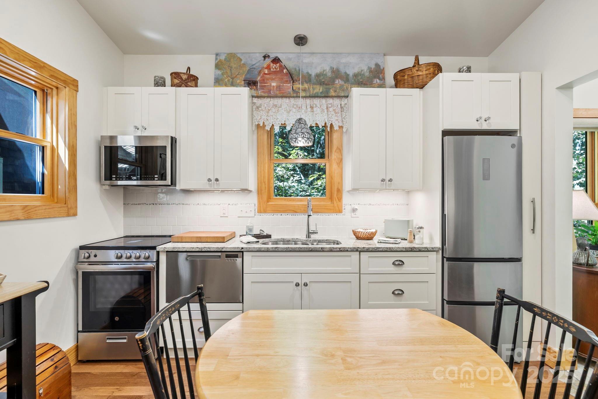 457 Hearthstone Way