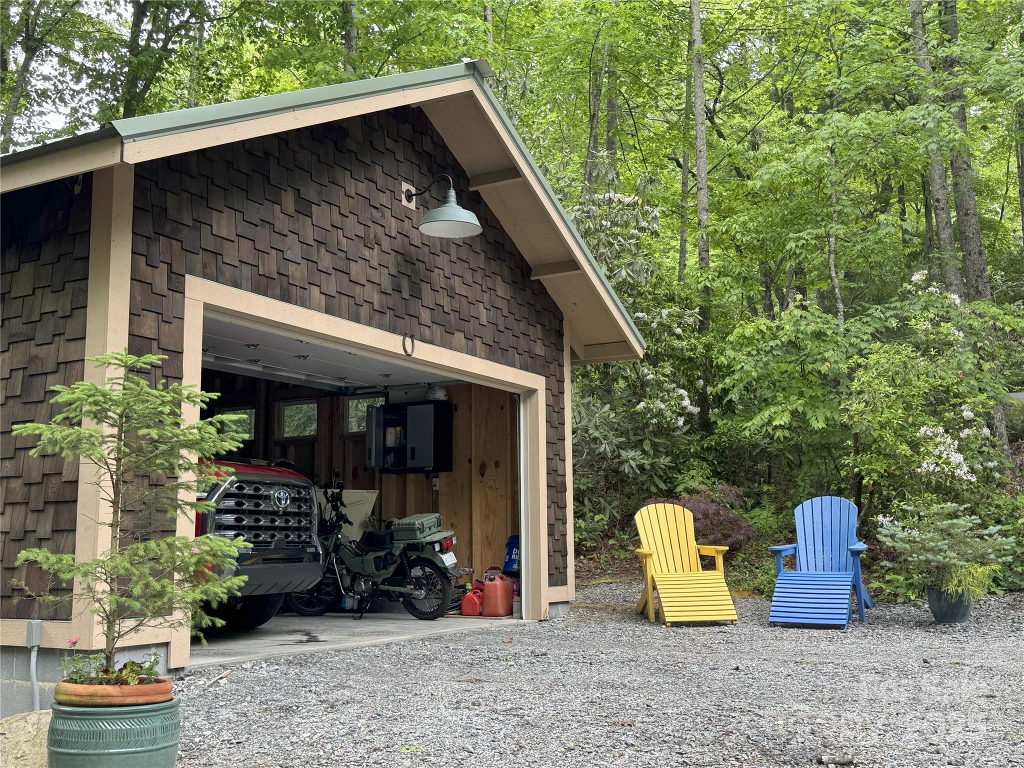 457 Hearthstone Way