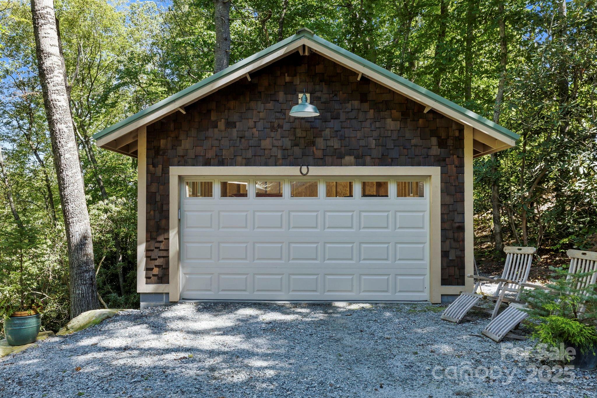 457 Hearthstone Way