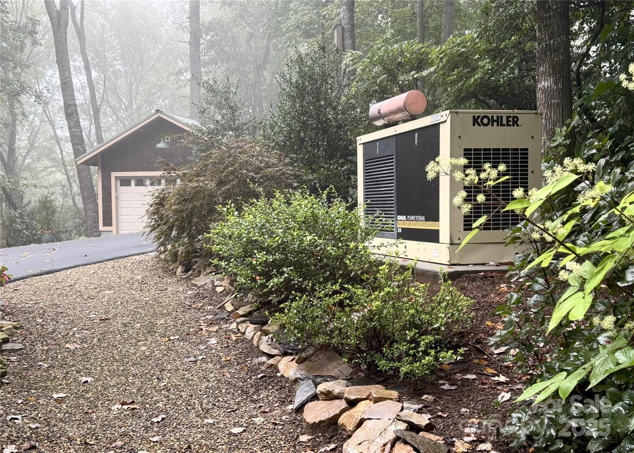 457 Hearthstone Way