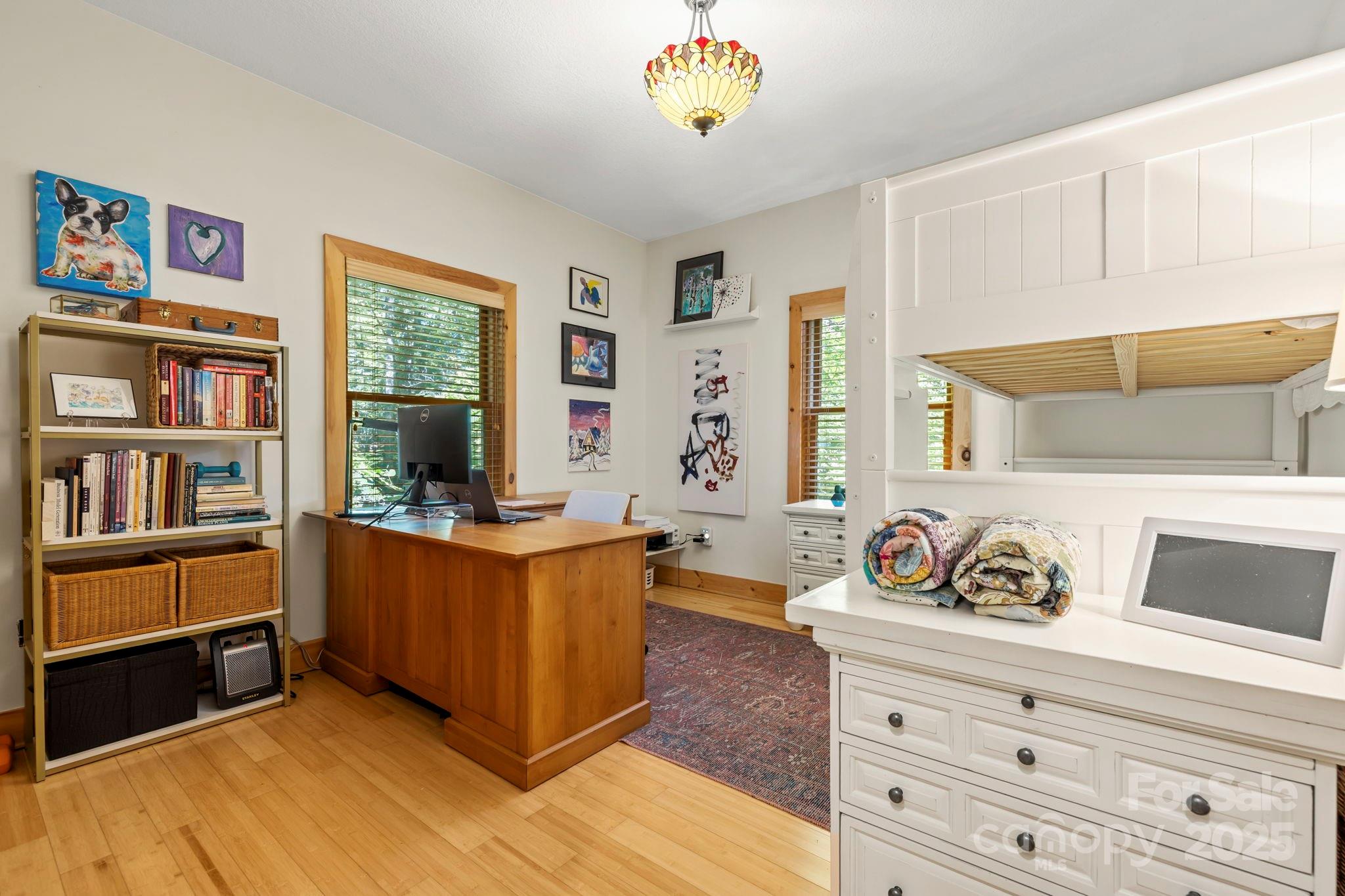 457 Hearthstone Way
