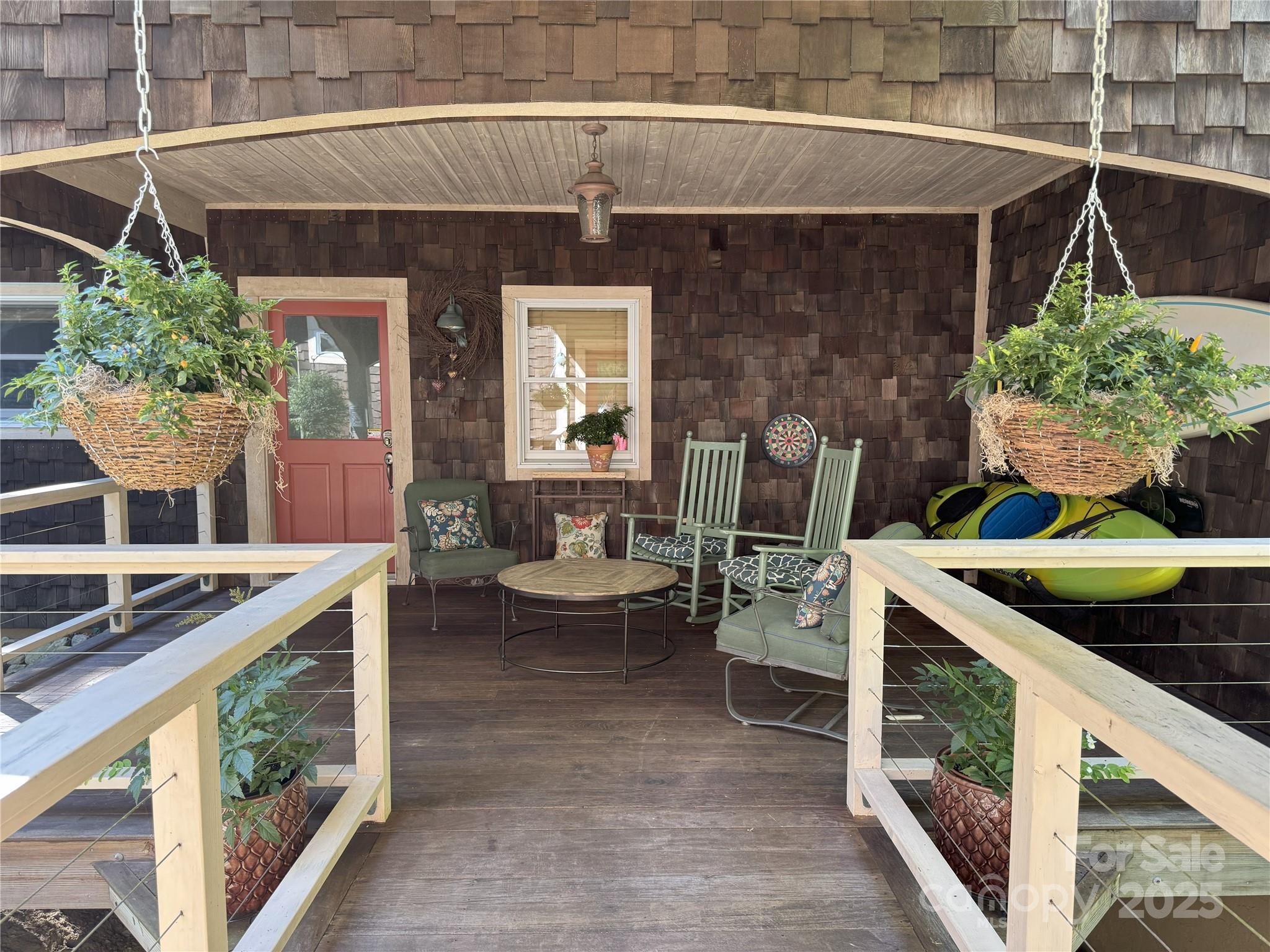 457 Hearthstone Way
