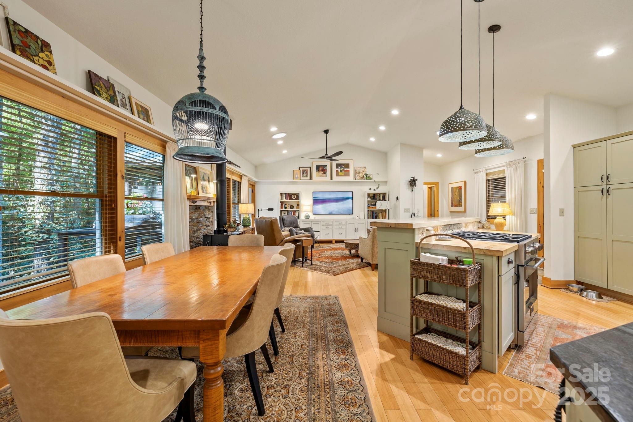 457 Hearthstone Way
