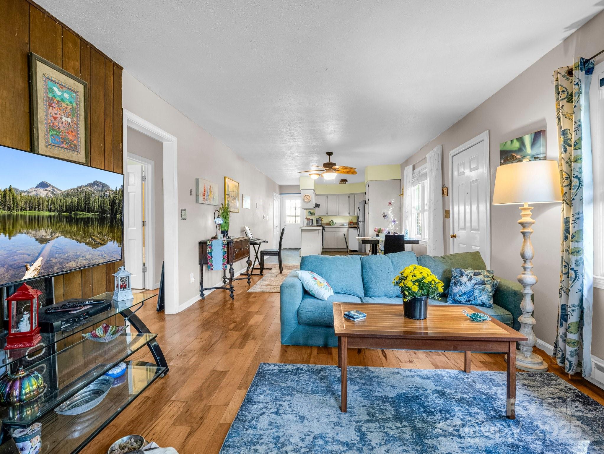 285 Cosmos Drive