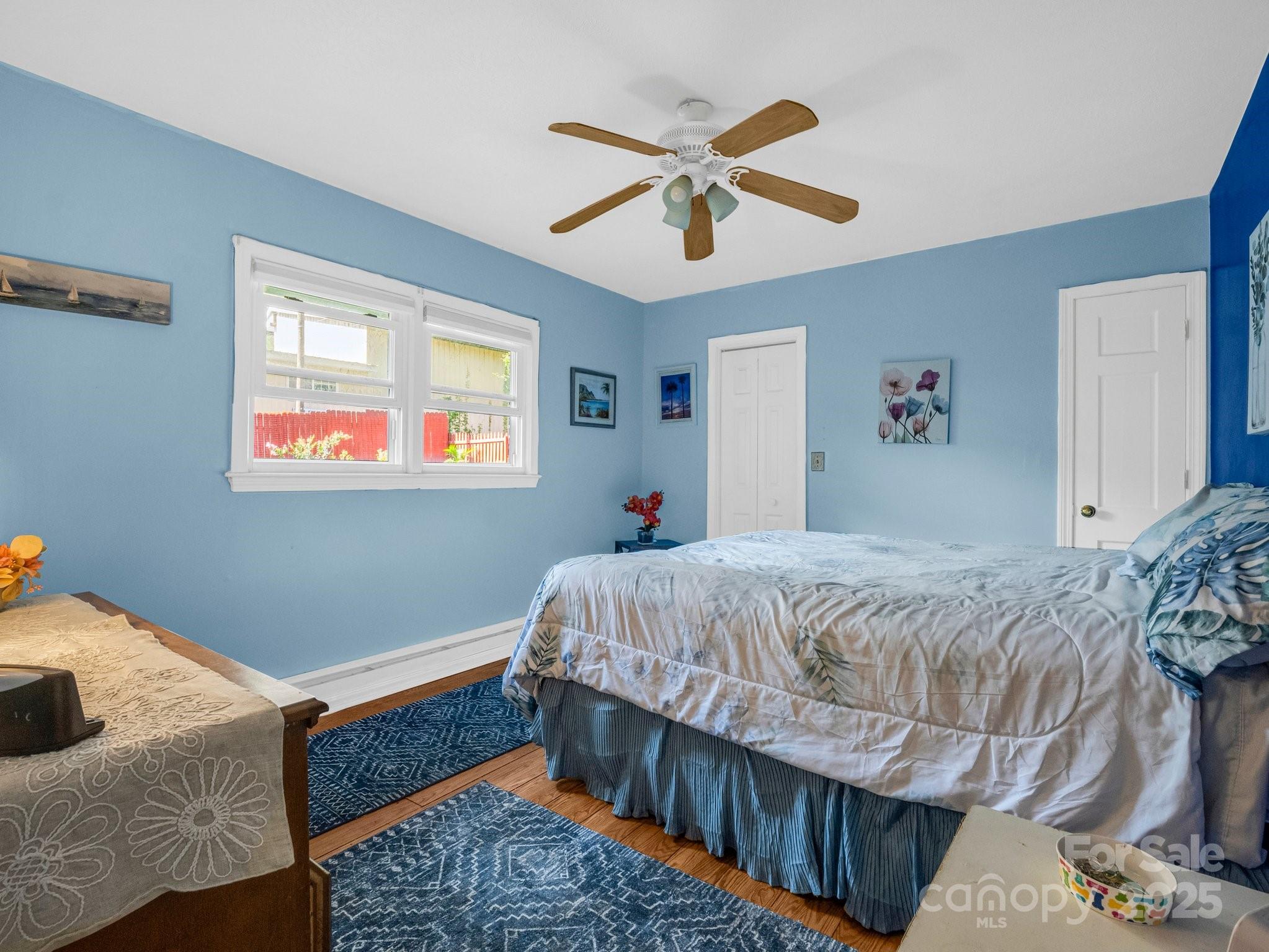 285 Cosmos Drive
