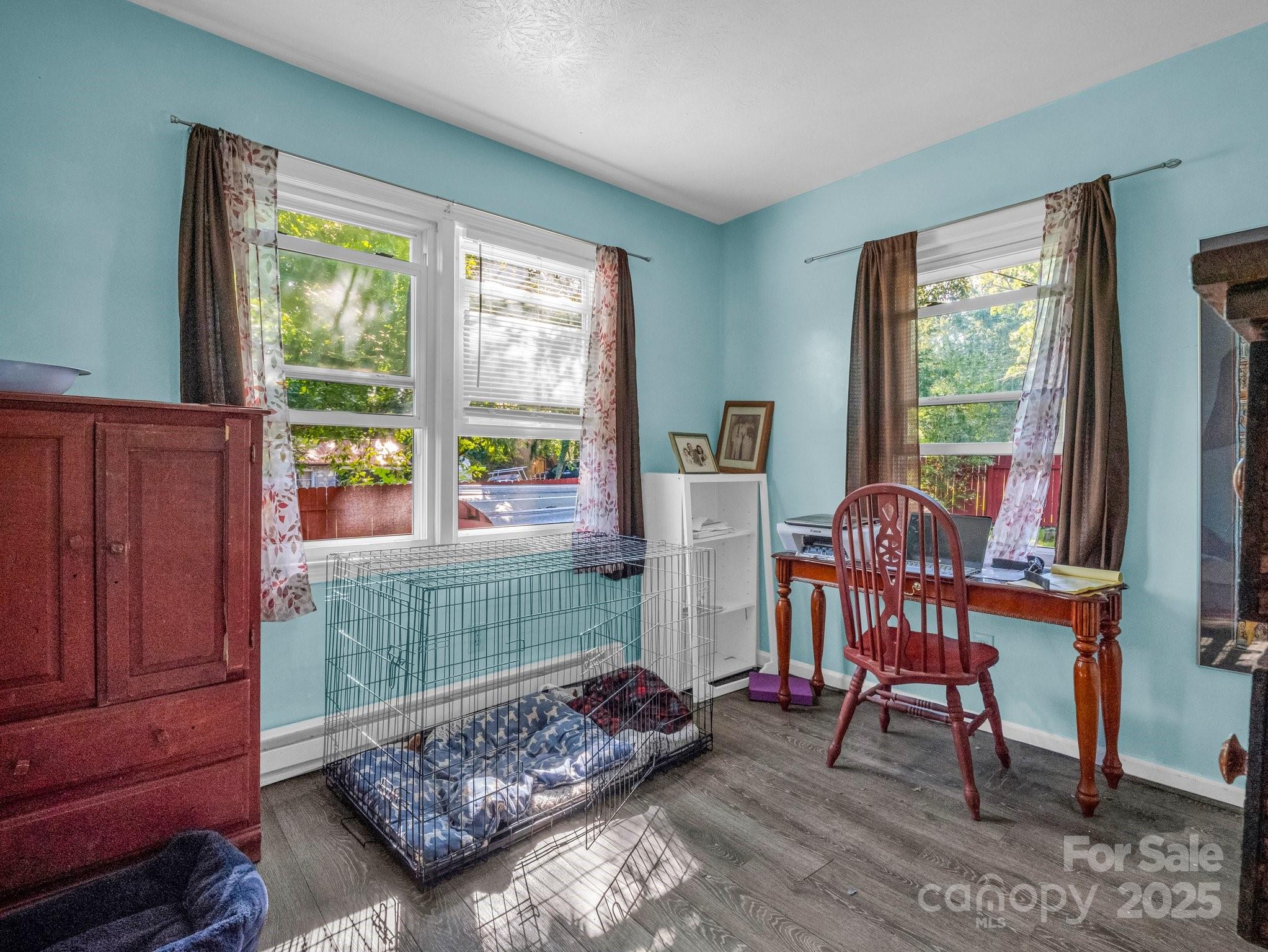 285 Cosmos Drive